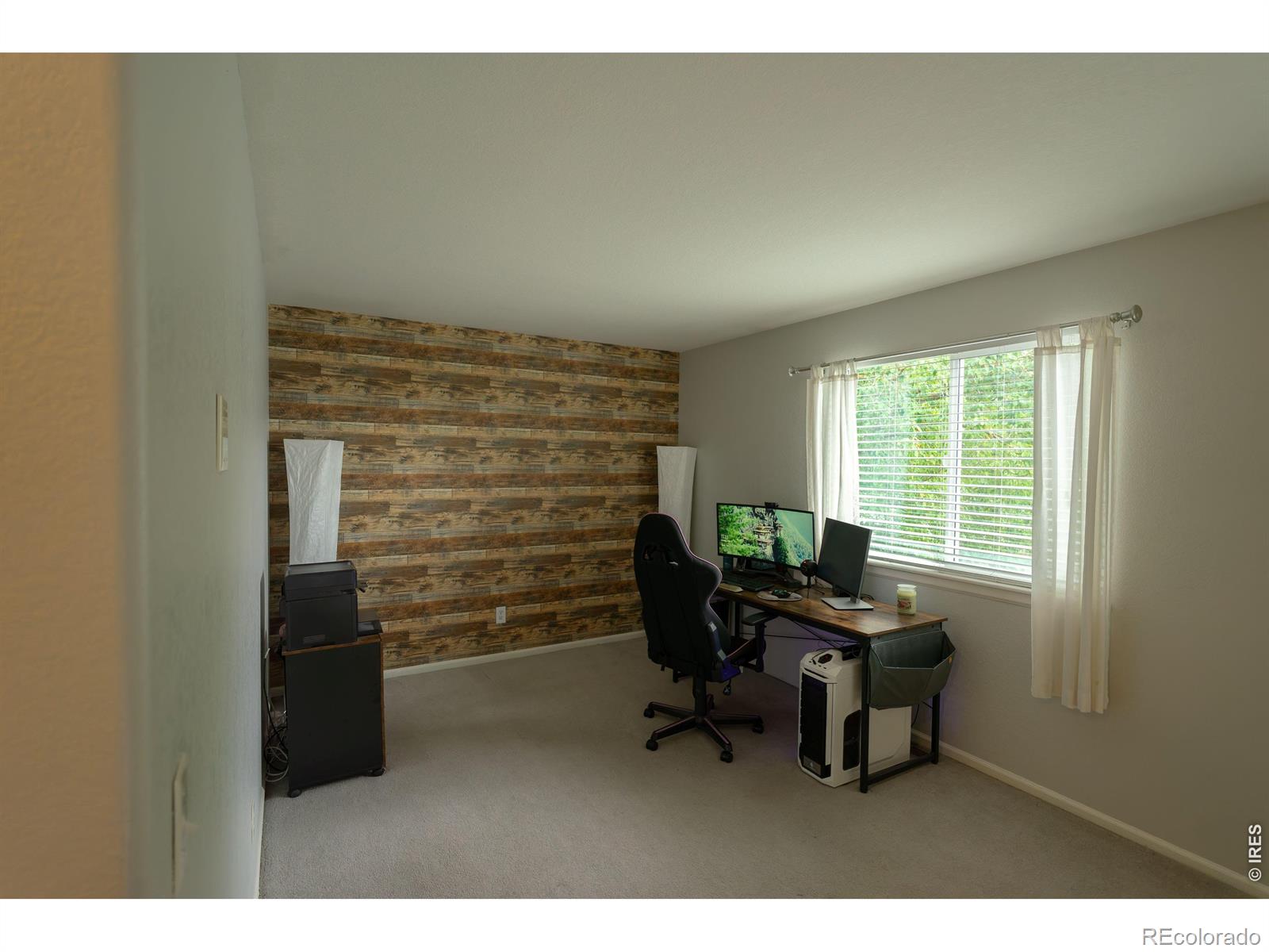 MLS Image #14 for 1035  stoneham street,superior, Colorado