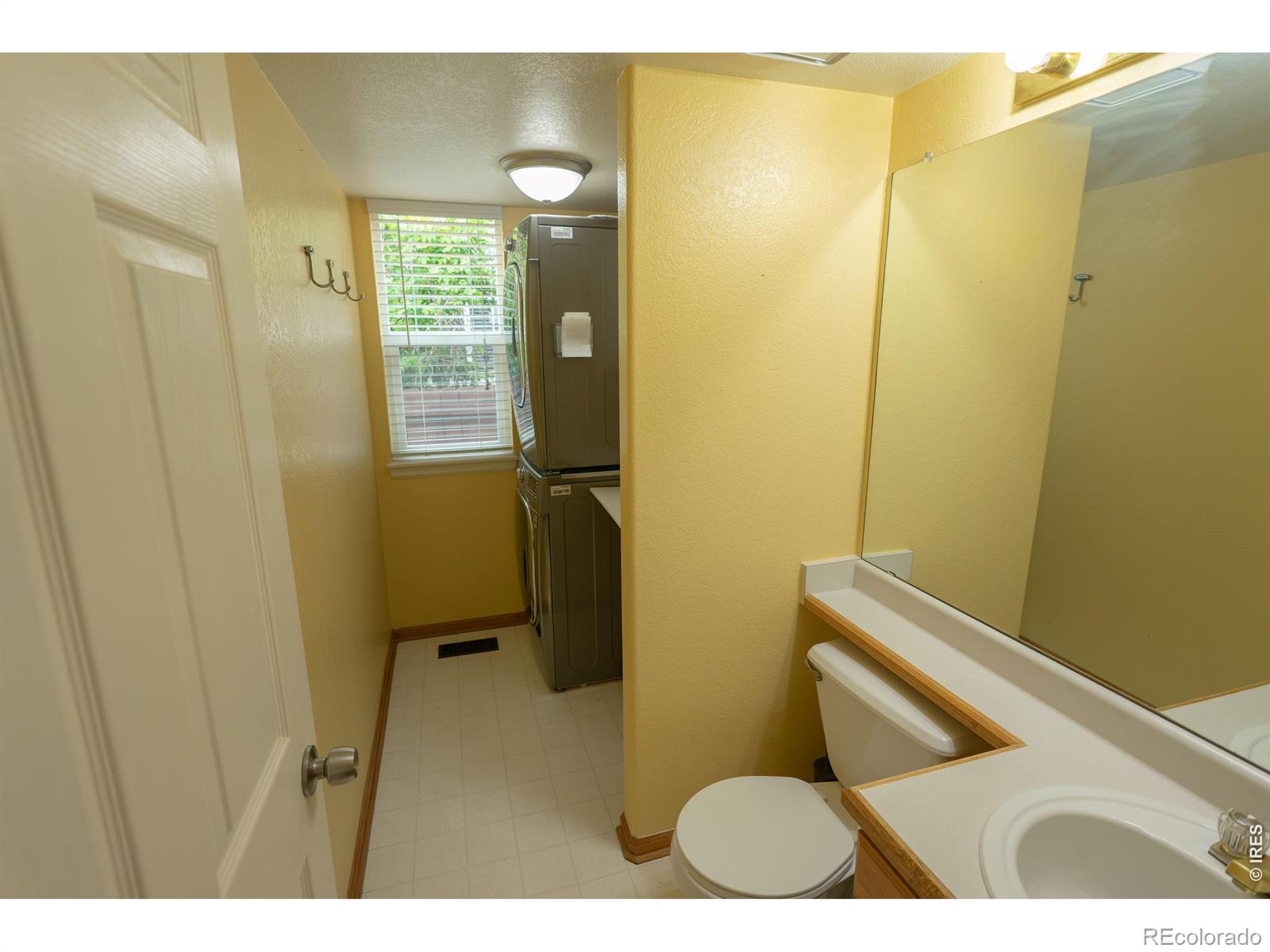 MLS Image #16 for 1035  stoneham street,superior, Colorado