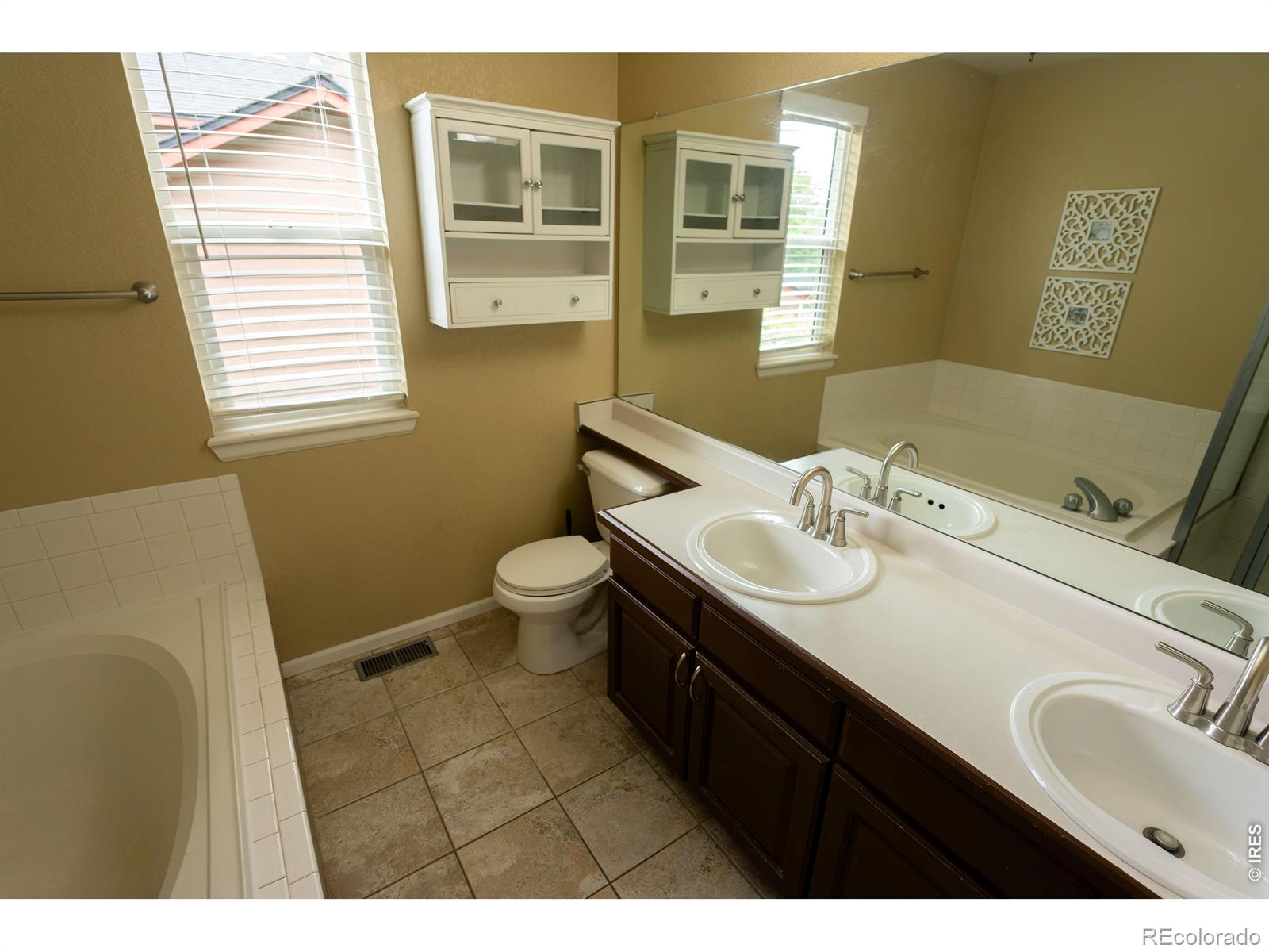 MLS Image #17 for 1035  stoneham street,superior, Colorado