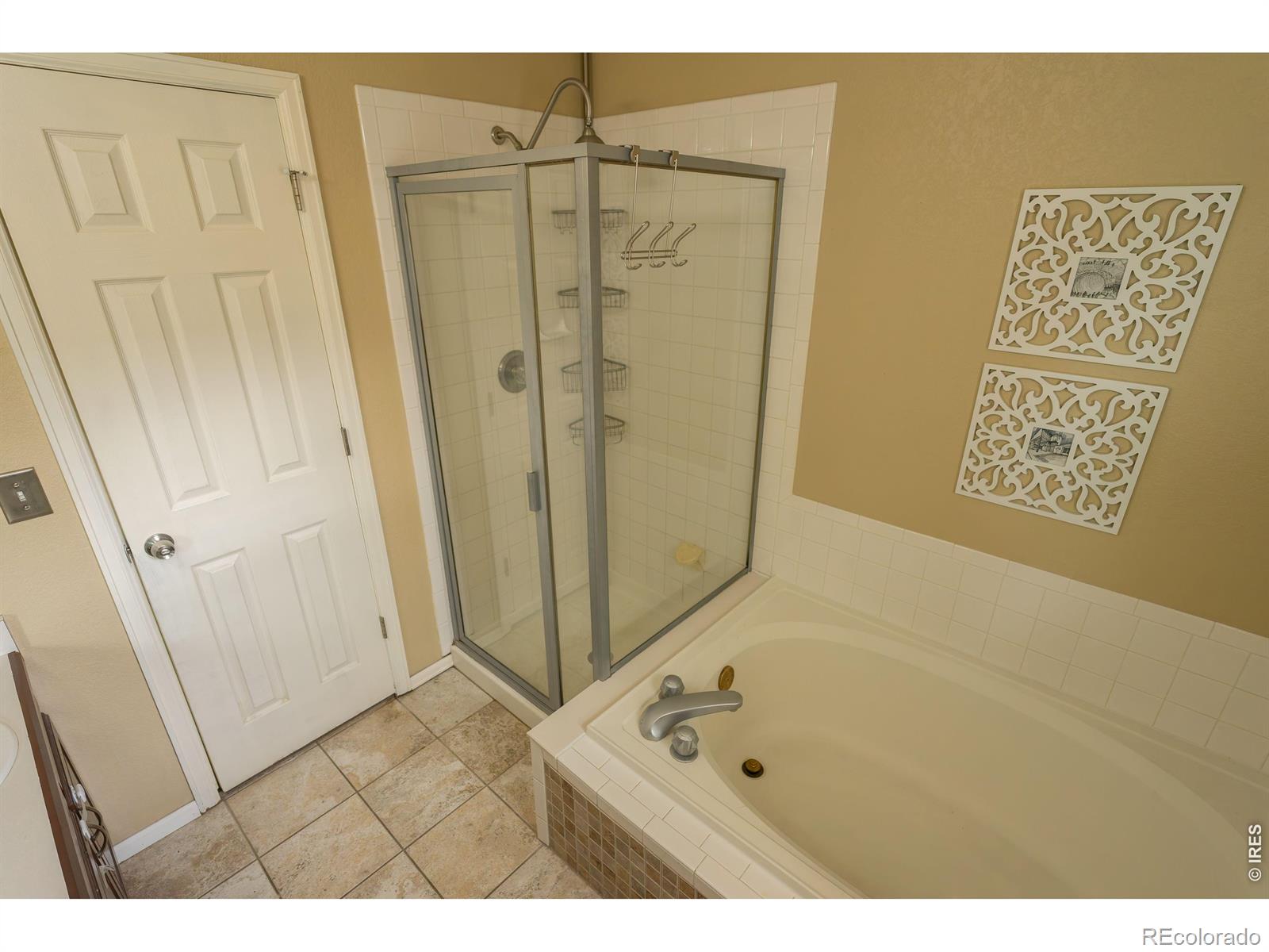 MLS Image #18 for 1035  stoneham street,superior, Colorado