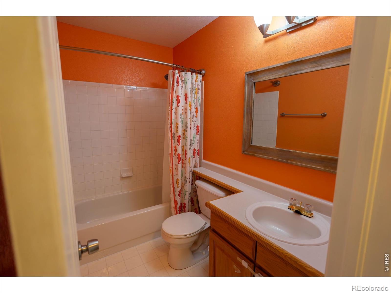 MLS Image #19 for 1035  stoneham street,superior, Colorado