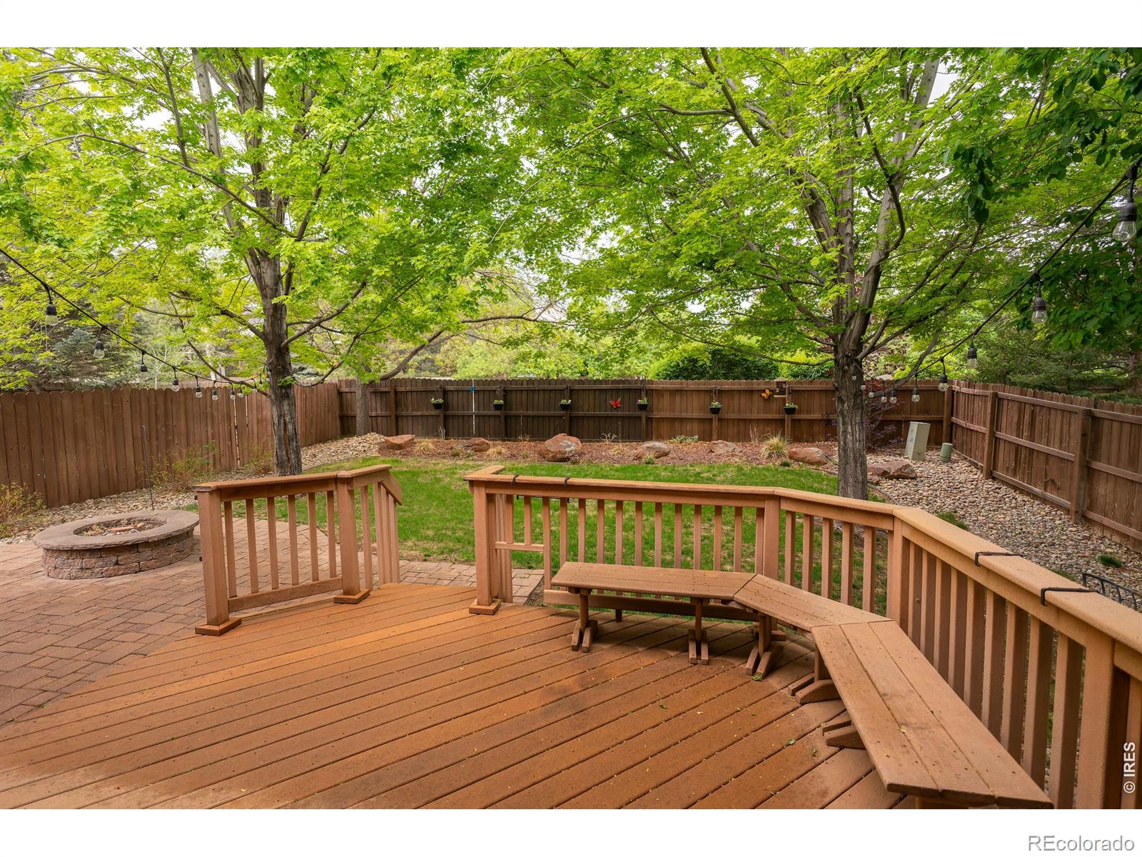 MLS Image #2 for 1035  stoneham street,superior, Colorado