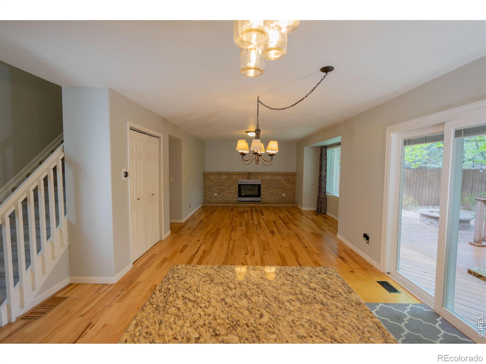 MLS Image #4 for 1035  stoneham street,superior, Colorado