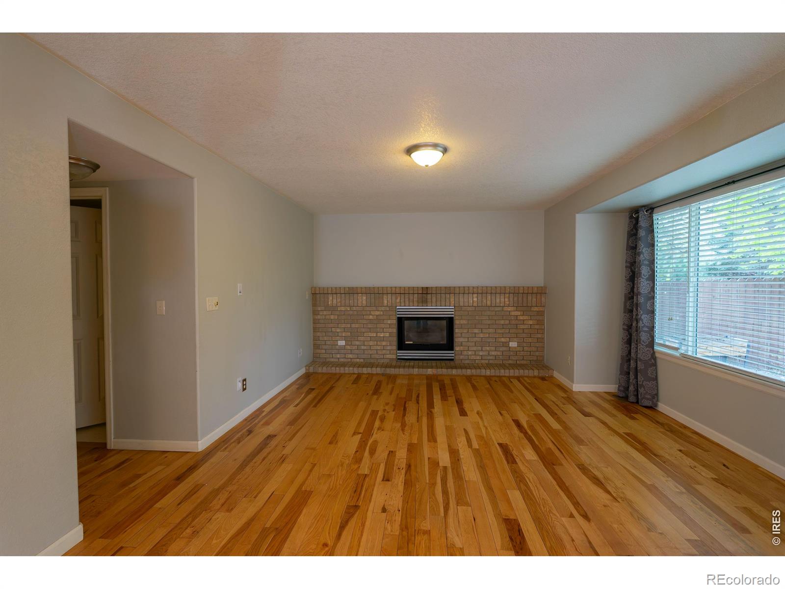 MLS Image #5 for 1035  stoneham street,superior, Colorado