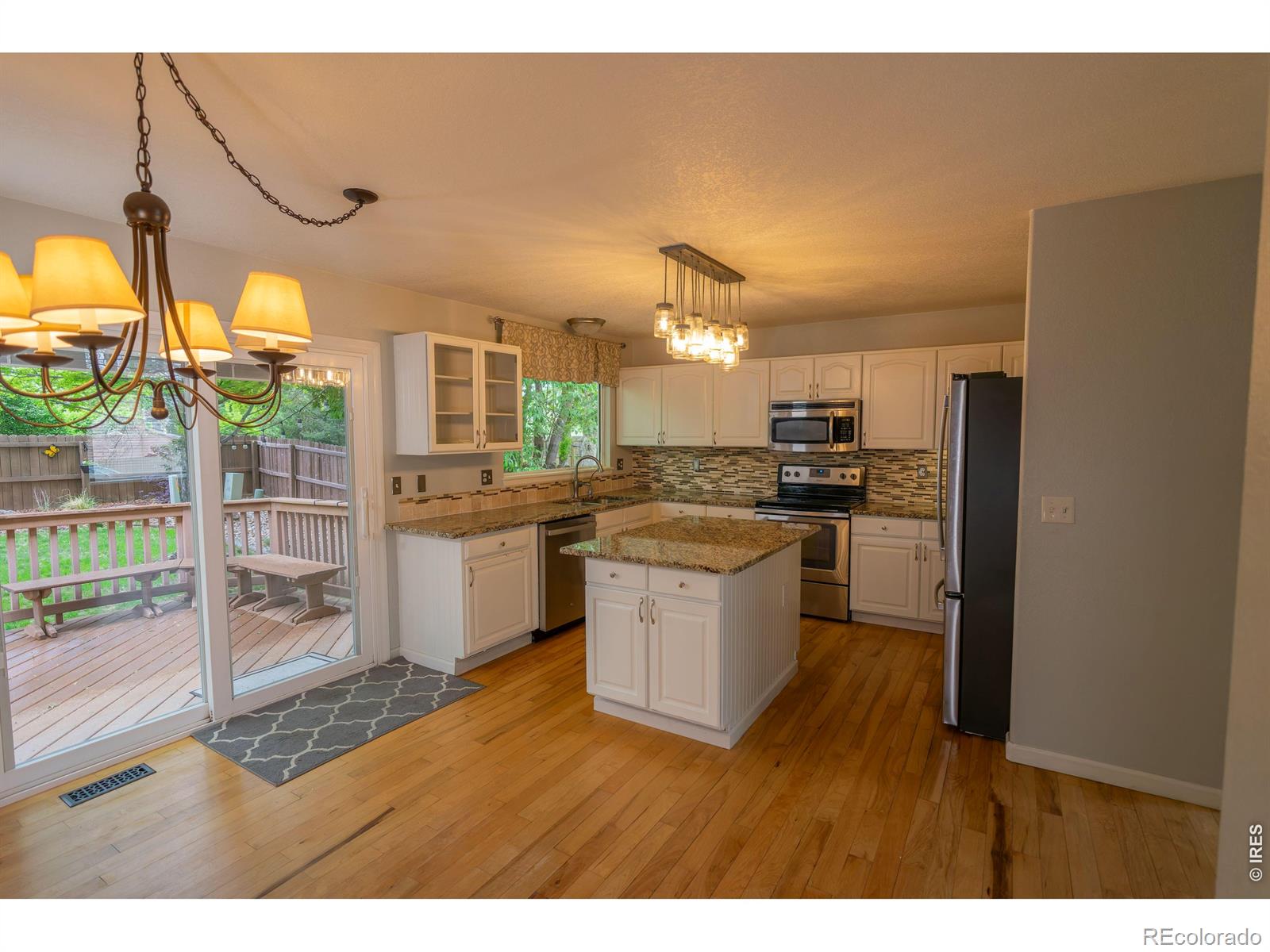 MLS Image #6 for 1035  stoneham street,superior, Colorado