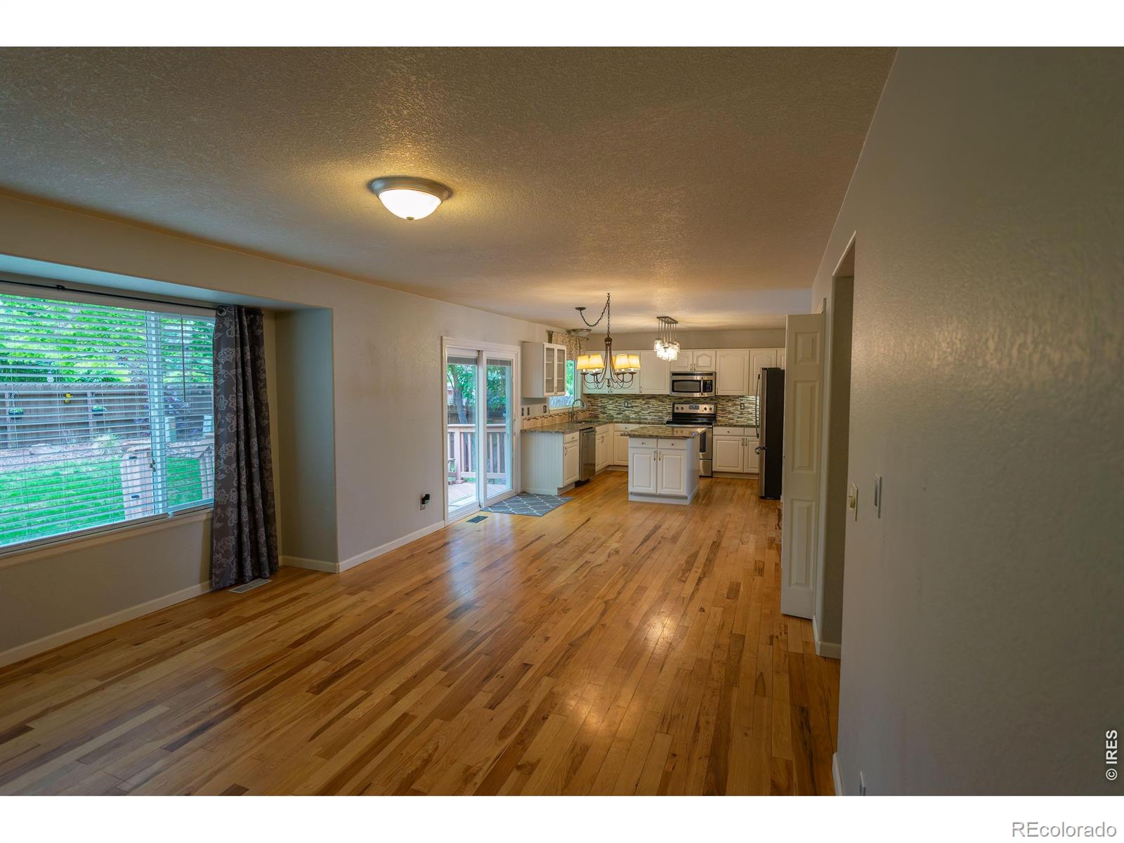 MLS Image #7 for 1035  stoneham street,superior, Colorado