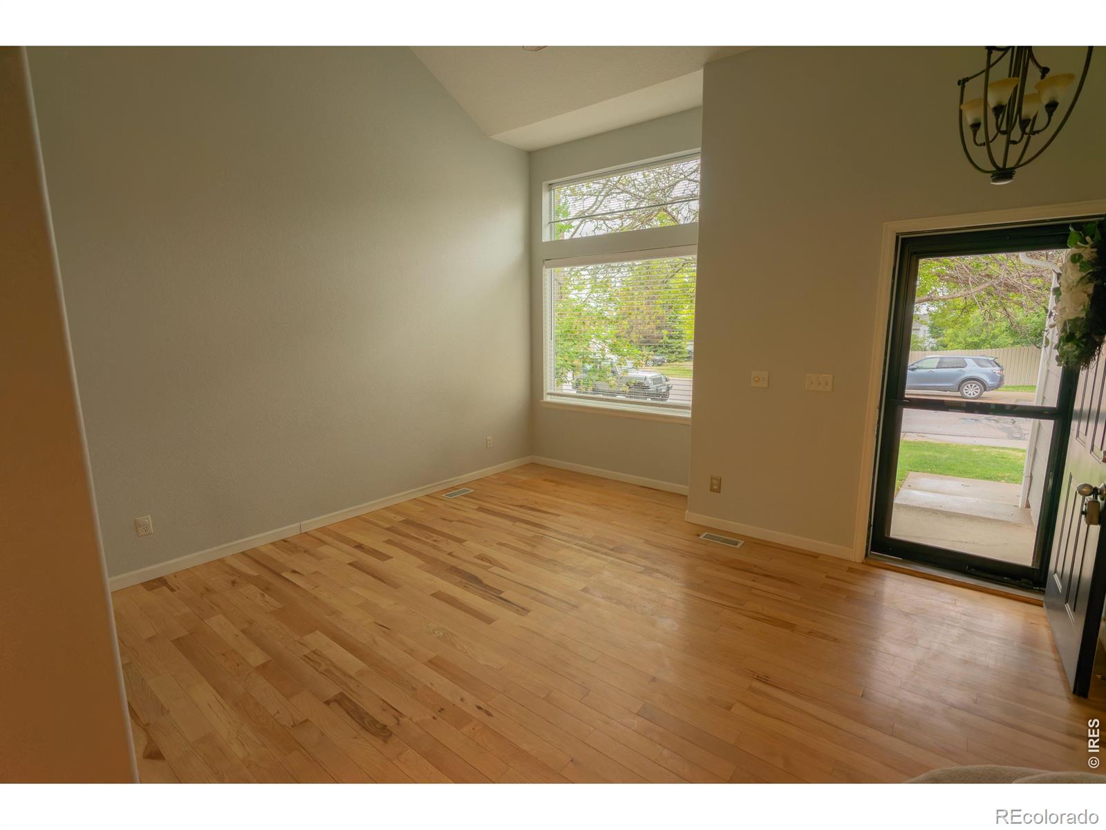 MLS Image #8 for 1035  stoneham street,superior, Colorado