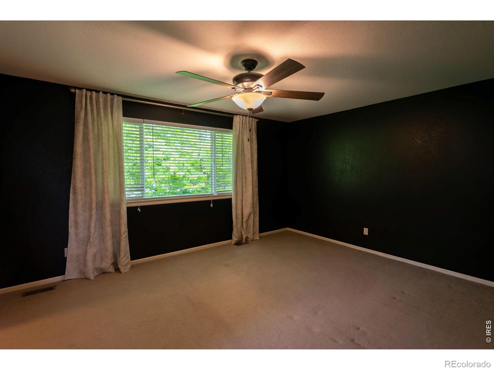 MLS Image #9 for 1035  stoneham street,superior, Colorado