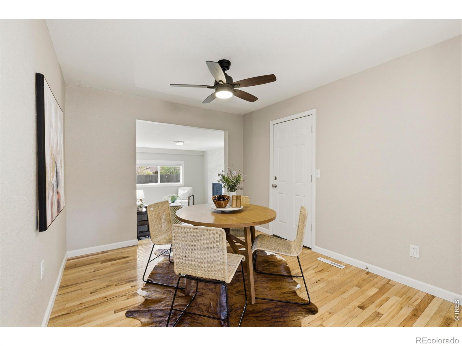 MLS Image #10 for 636 s taft hill road,fort collins, Colorado