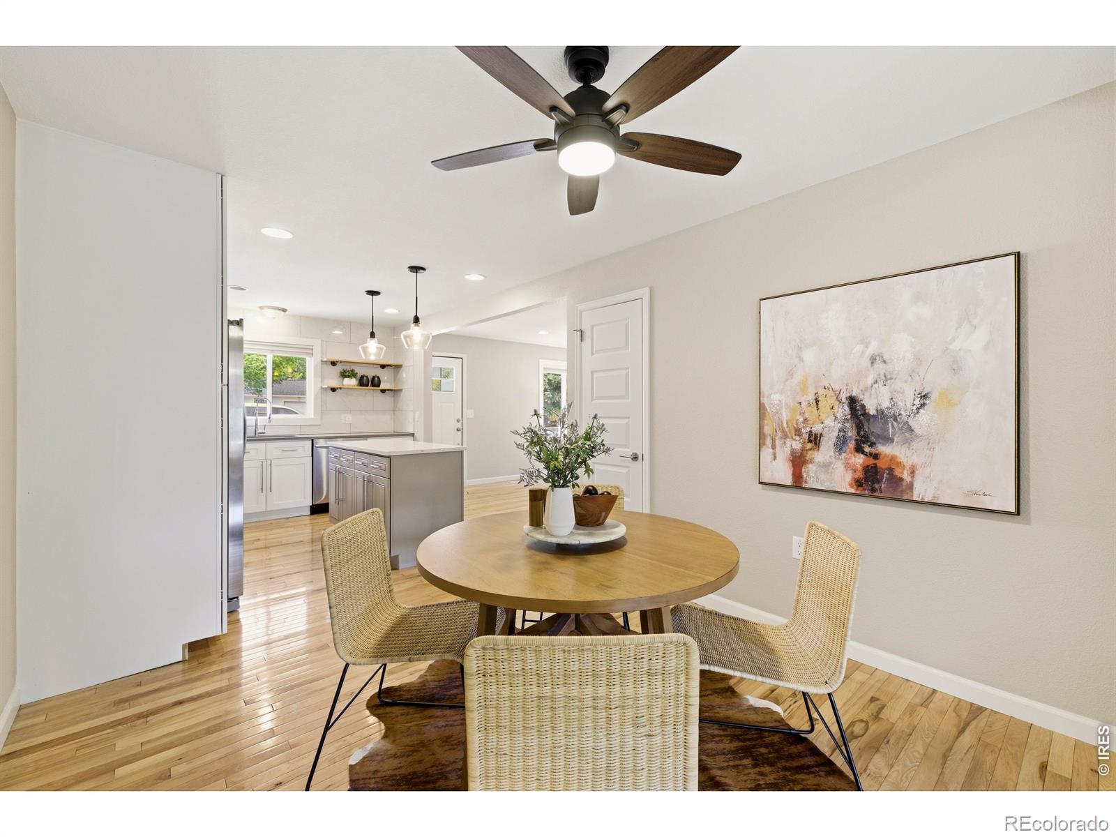 MLS Image #11 for 636 s taft hill road,fort collins, Colorado