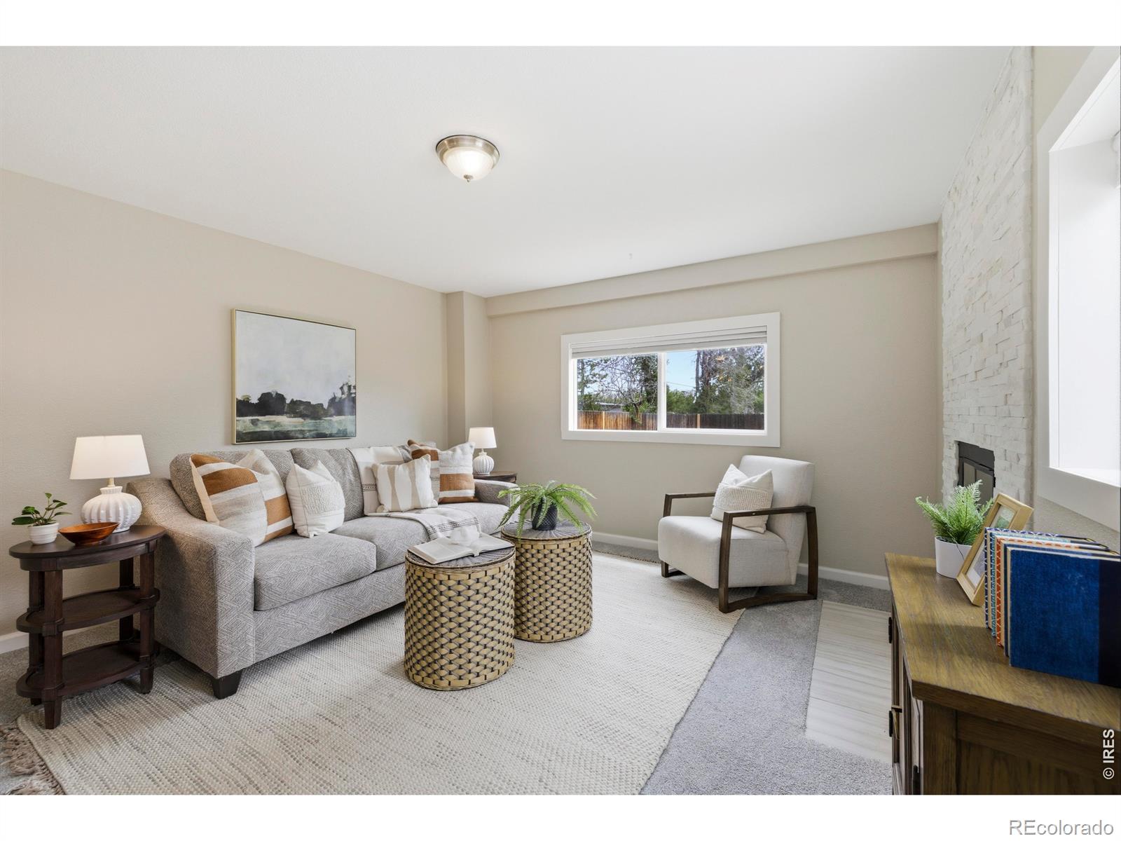 MLS Image #12 for 636 s taft hill road,fort collins, Colorado