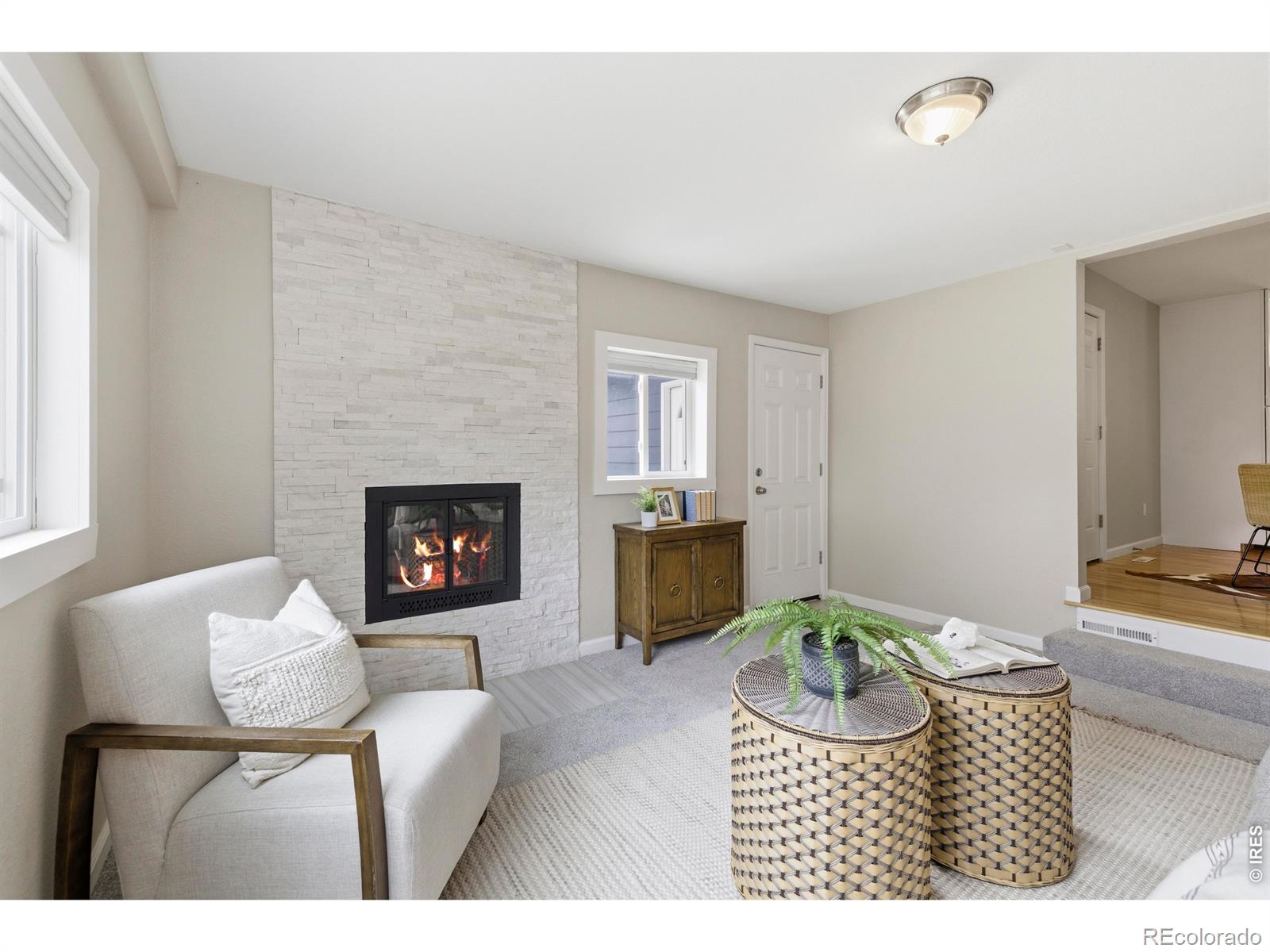 MLS Image #13 for 636 s taft hill road,fort collins, Colorado