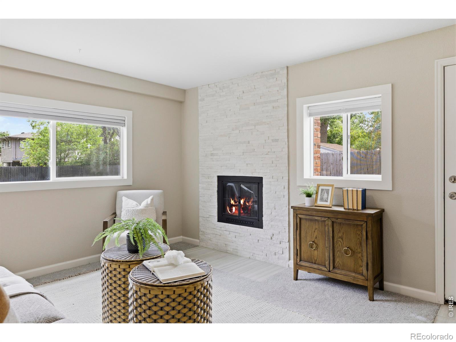 MLS Image #14 for 636 s taft hill road,fort collins, Colorado