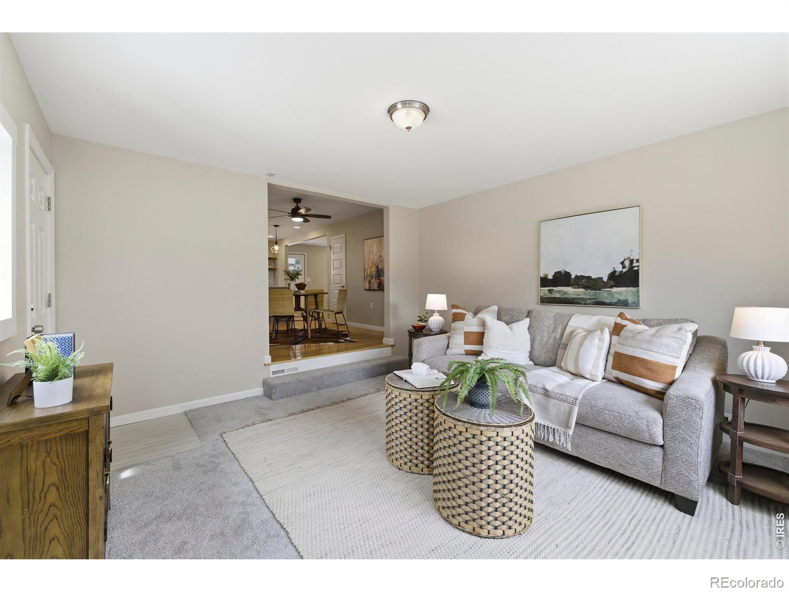 MLS Image #15 for 636 s taft hill road,fort collins, Colorado