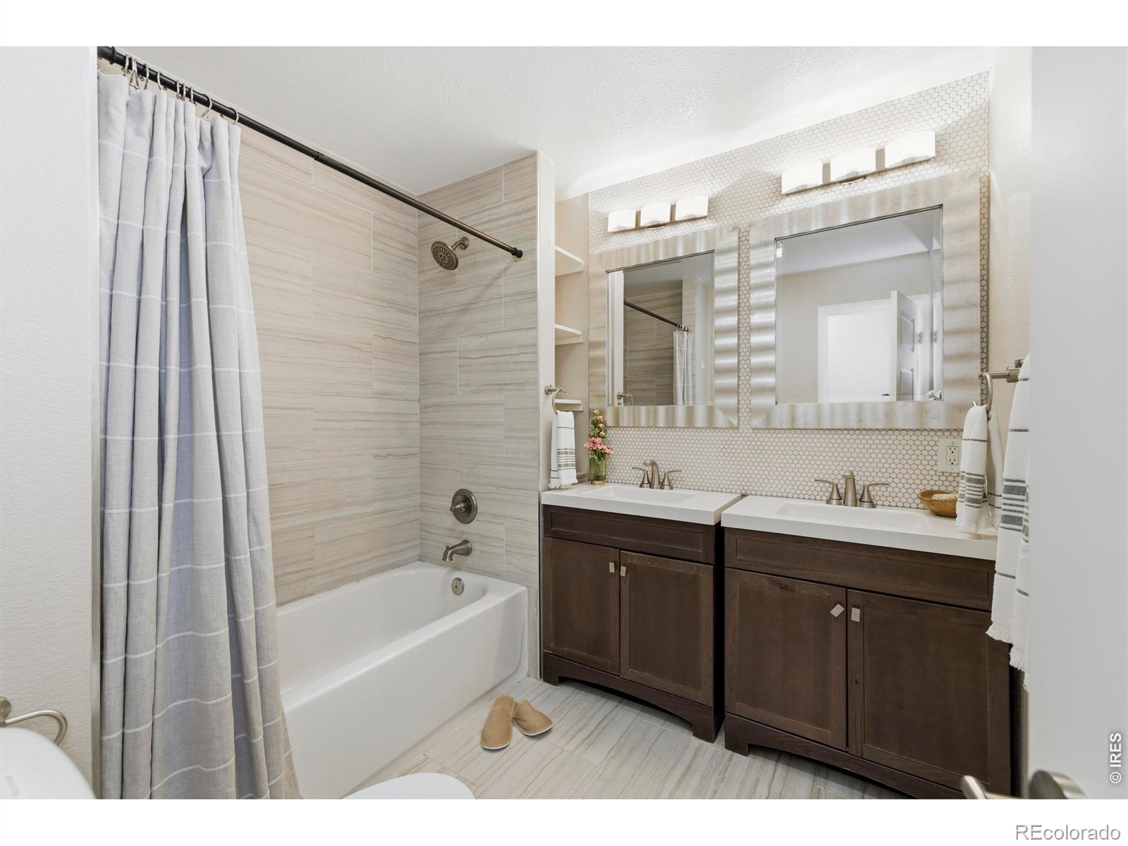 MLS Image #16 for 636 s taft hill road,fort collins, Colorado