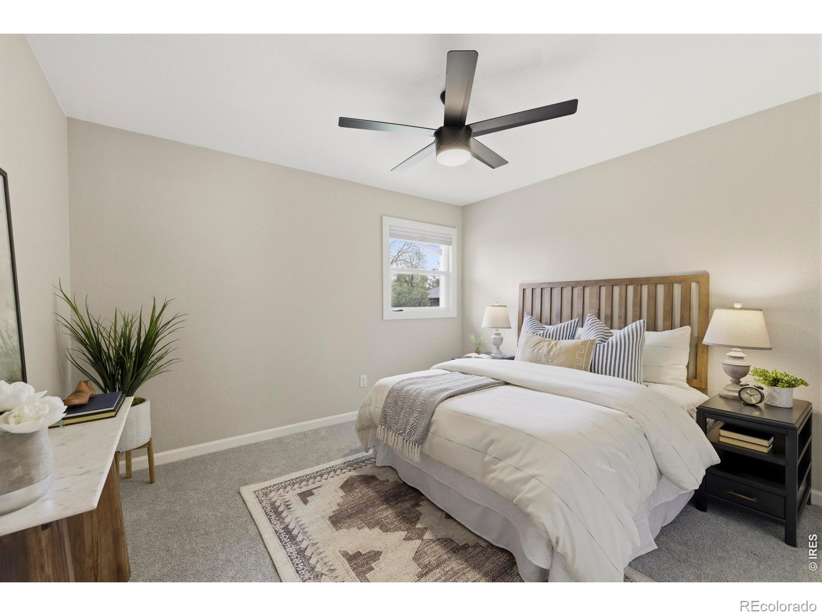 MLS Image #17 for 636 s taft hill road,fort collins, Colorado