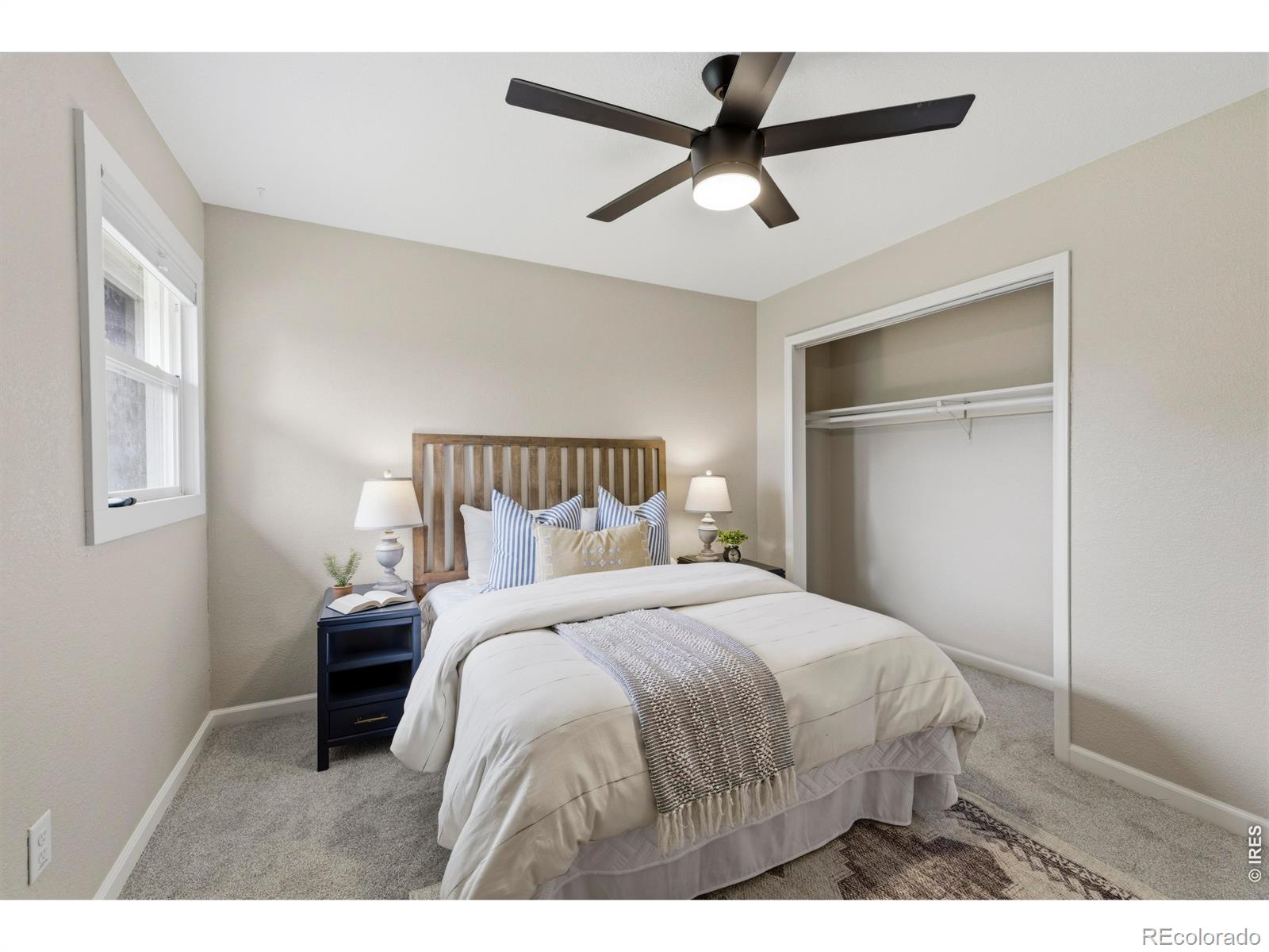 MLS Image #18 for 636 s taft hill road,fort collins, Colorado