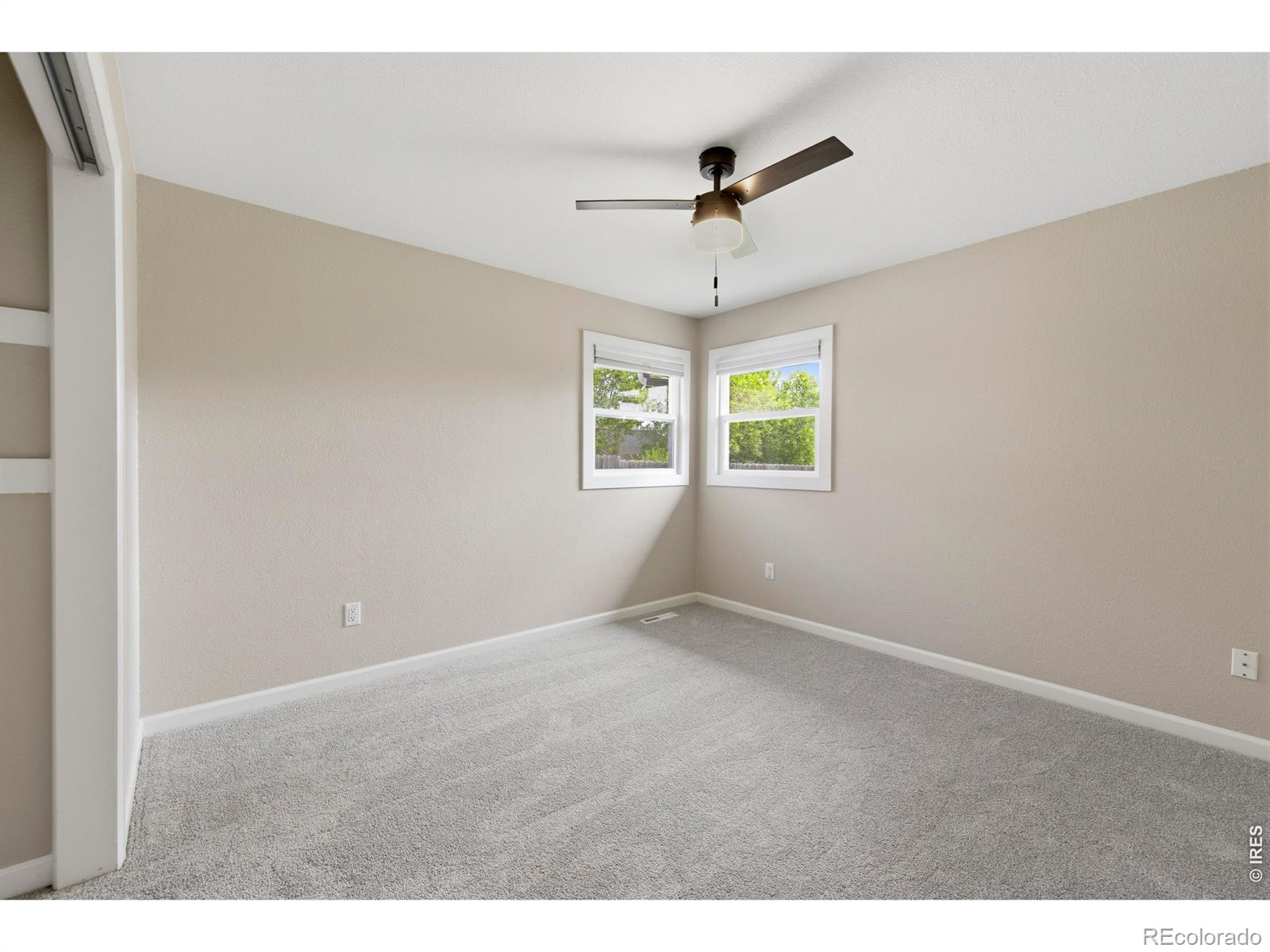 MLS Image #19 for 636 s taft hill road,fort collins, Colorado
