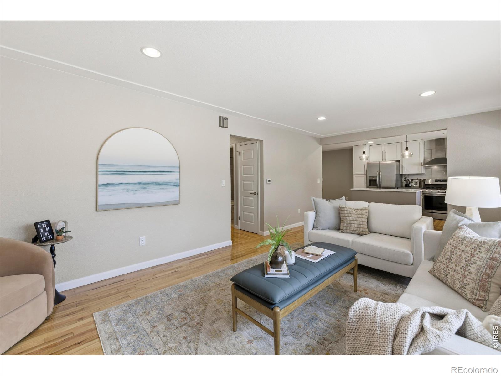 MLS Image #2 for 636 s taft hill road,fort collins, Colorado
