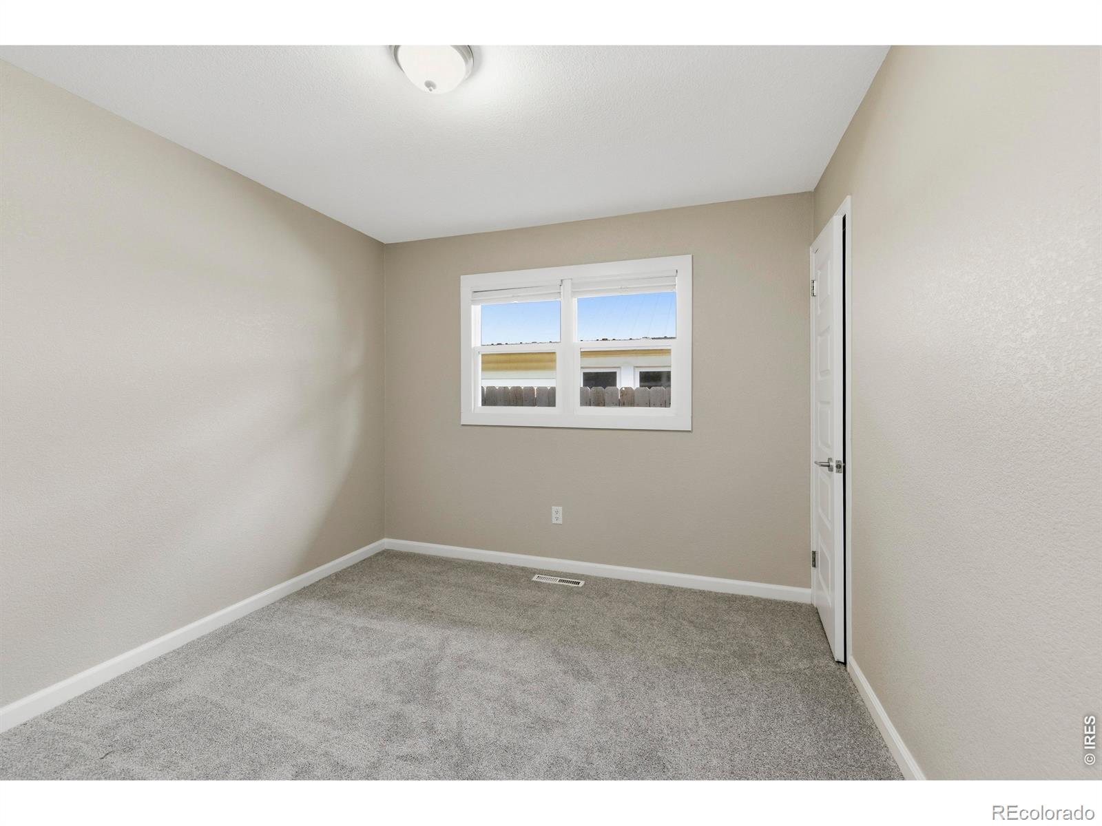 MLS Image #20 for 636 s taft hill road,fort collins, Colorado