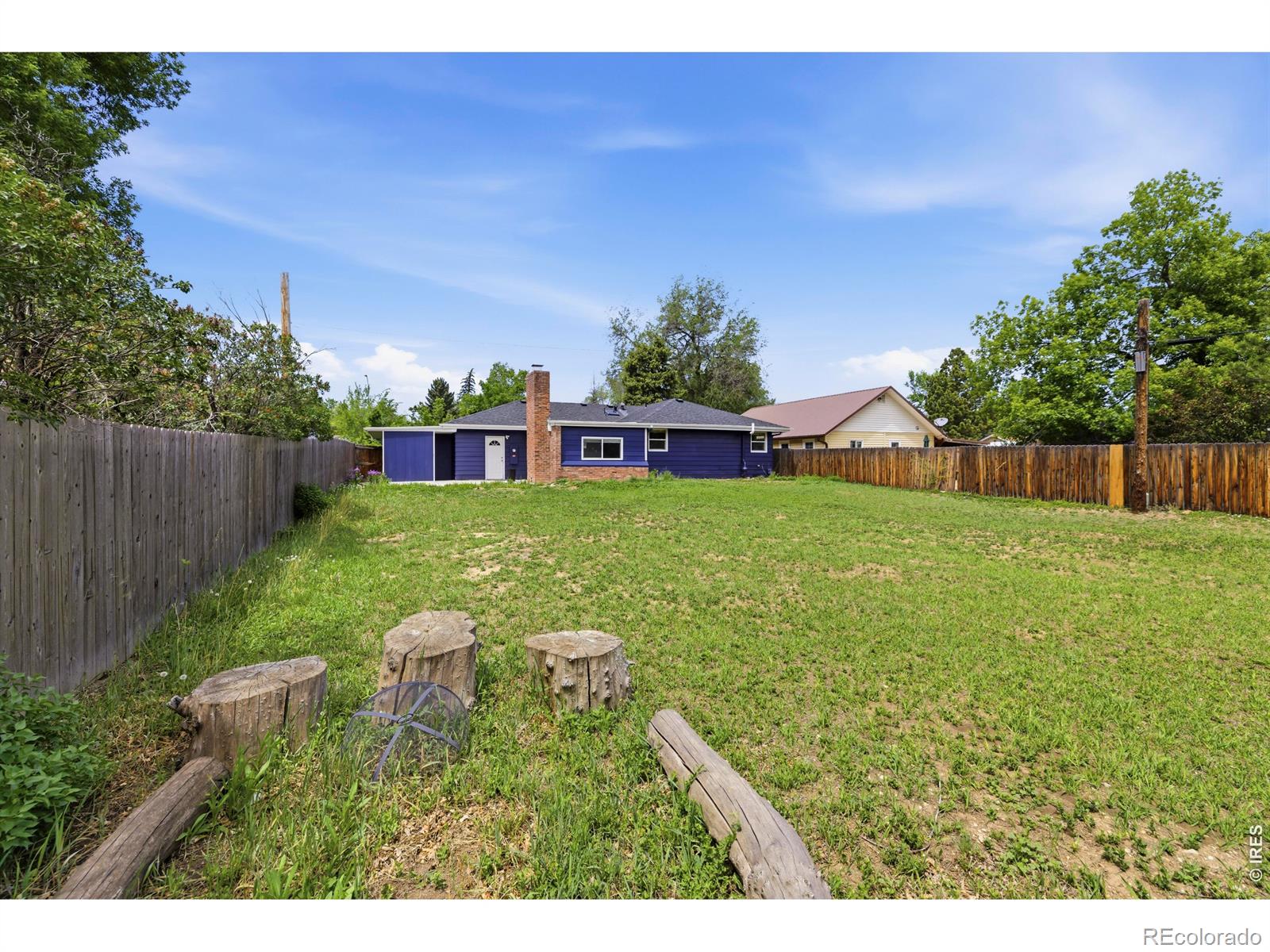MLS Image #21 for 636 s taft hill road,fort collins, Colorado