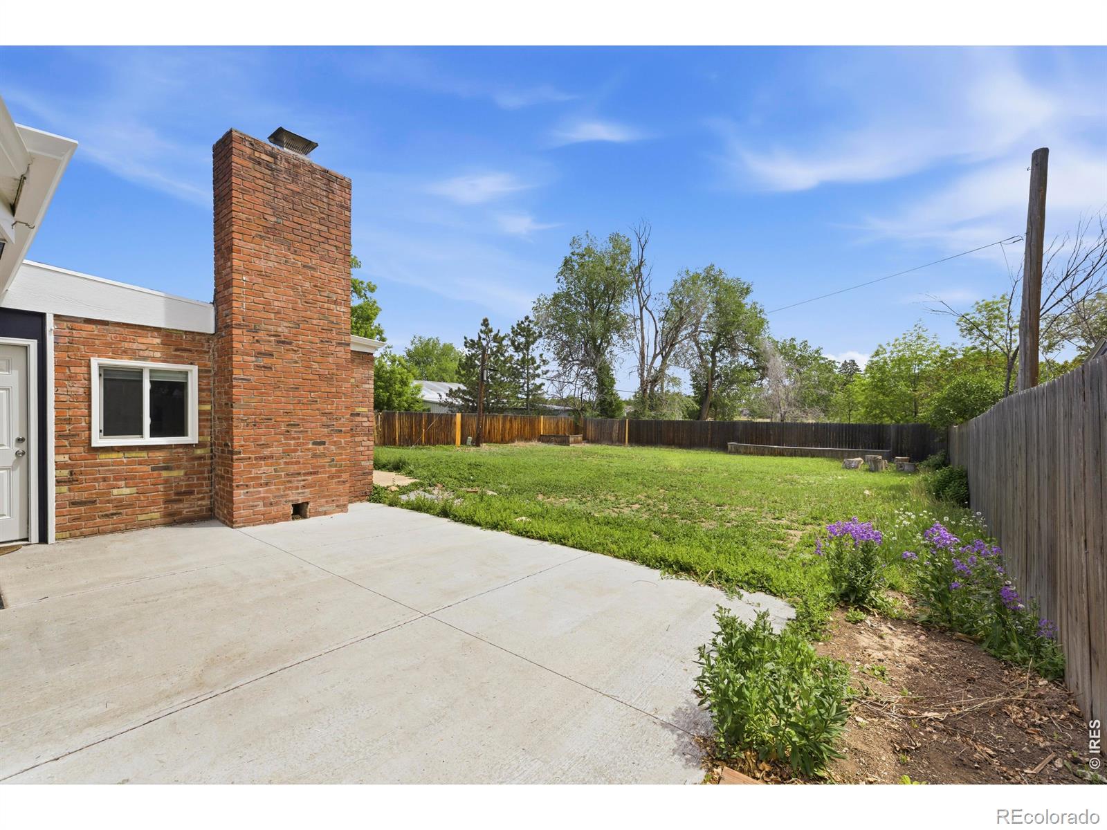 MLS Image #22 for 636 s taft hill road,fort collins, Colorado
