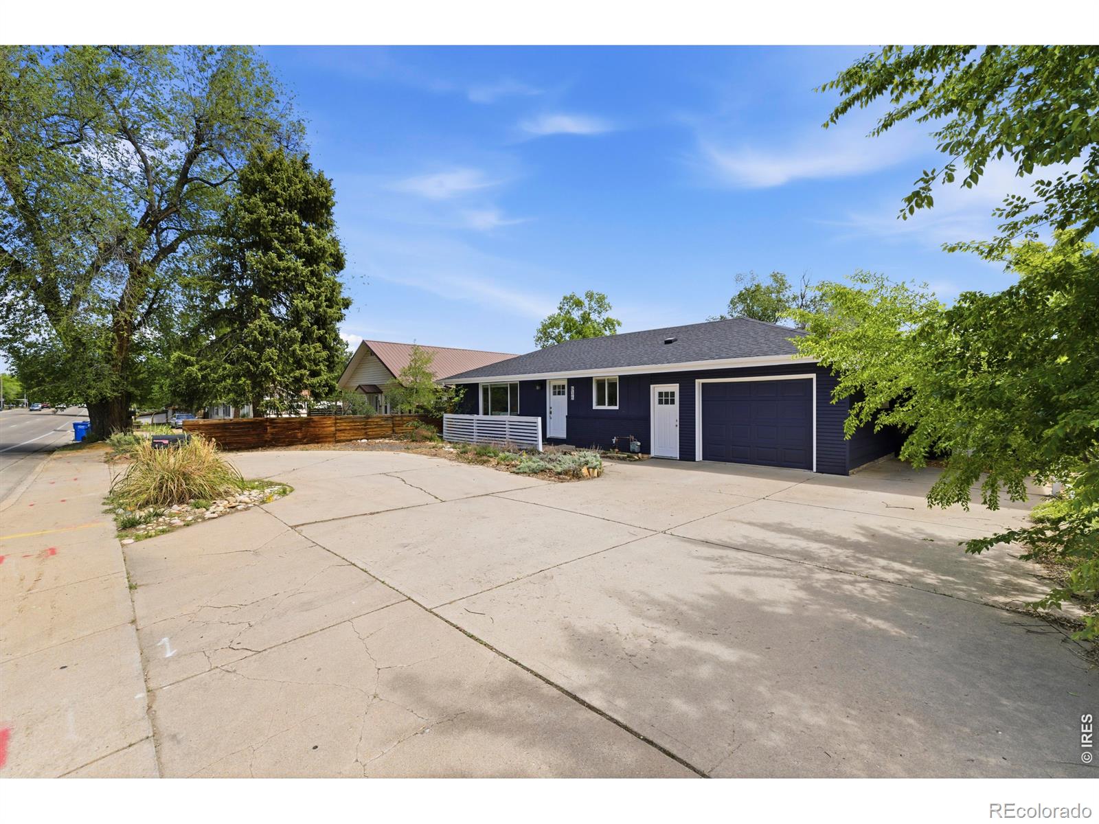 MLS Image #26 for 636 s taft hill road,fort collins, Colorado