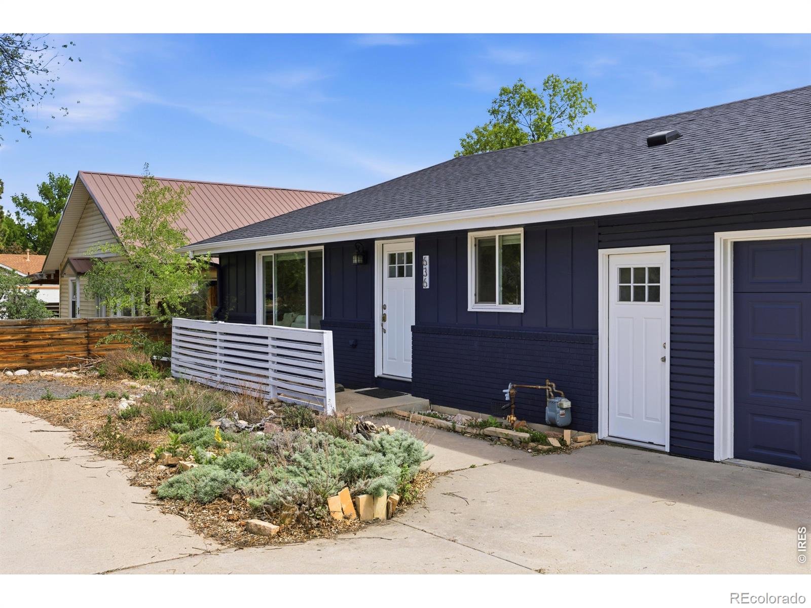 MLS Image #28 for 636 s taft hill road,fort collins, Colorado