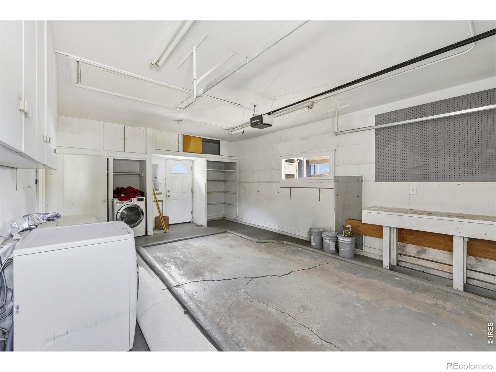 MLS Image #29 for 636 s taft hill road,fort collins, Colorado