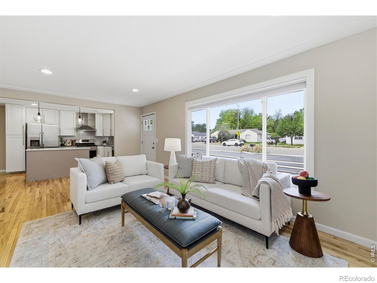 MLS Image #3 for 636 s taft hill road,fort collins, Colorado