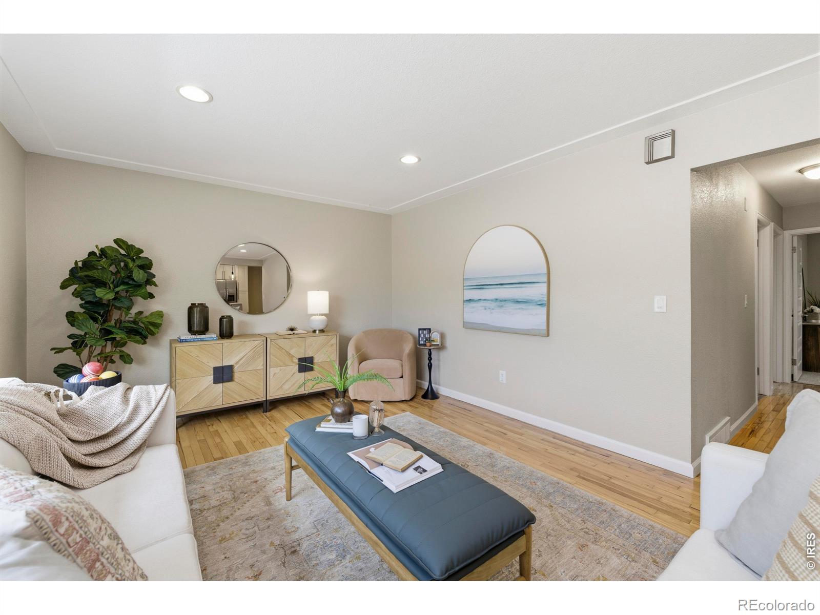 MLS Image #4 for 636 s taft hill road,fort collins, Colorado