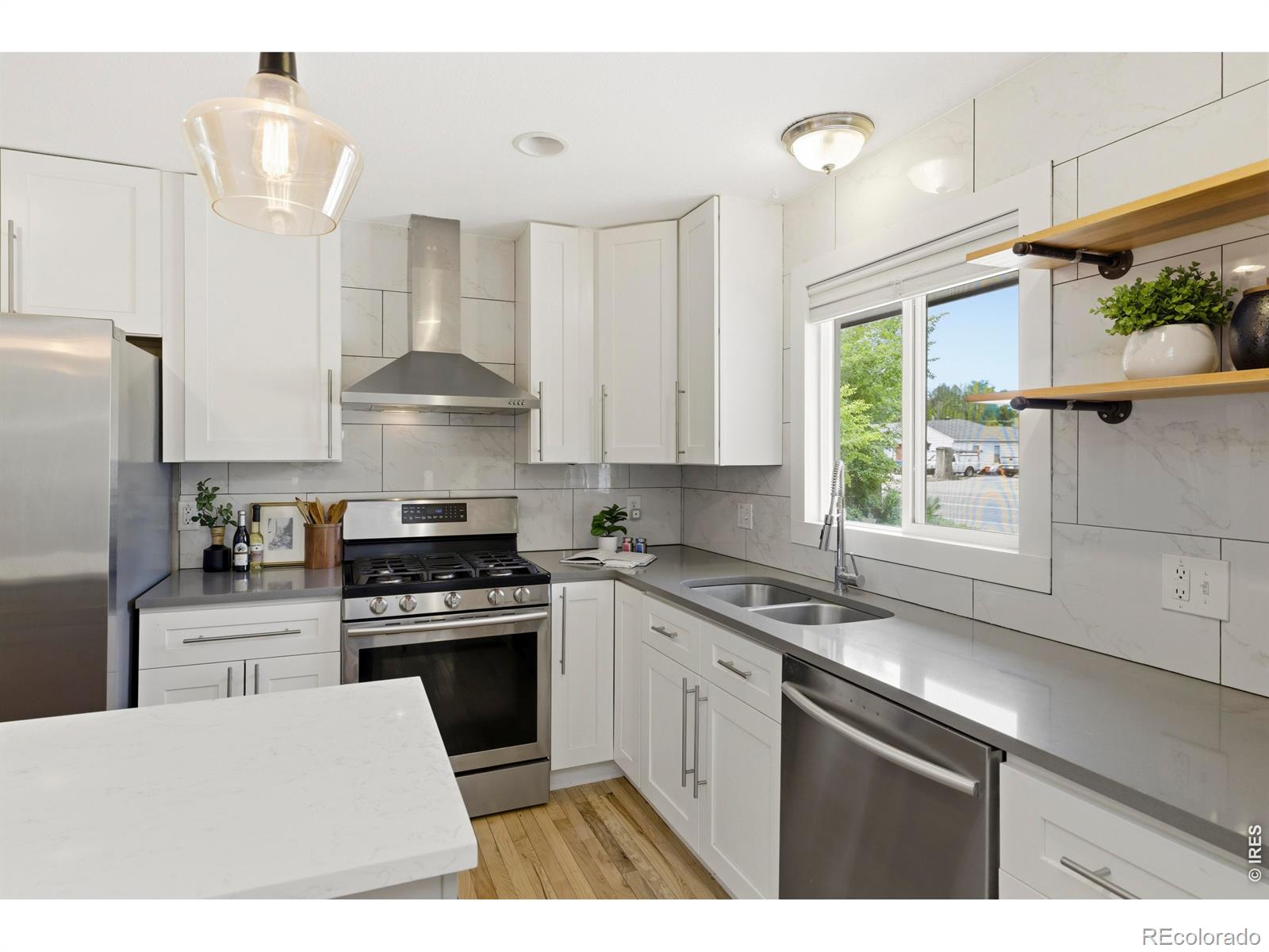 MLS Image #6 for 636 s taft hill road,fort collins, Colorado