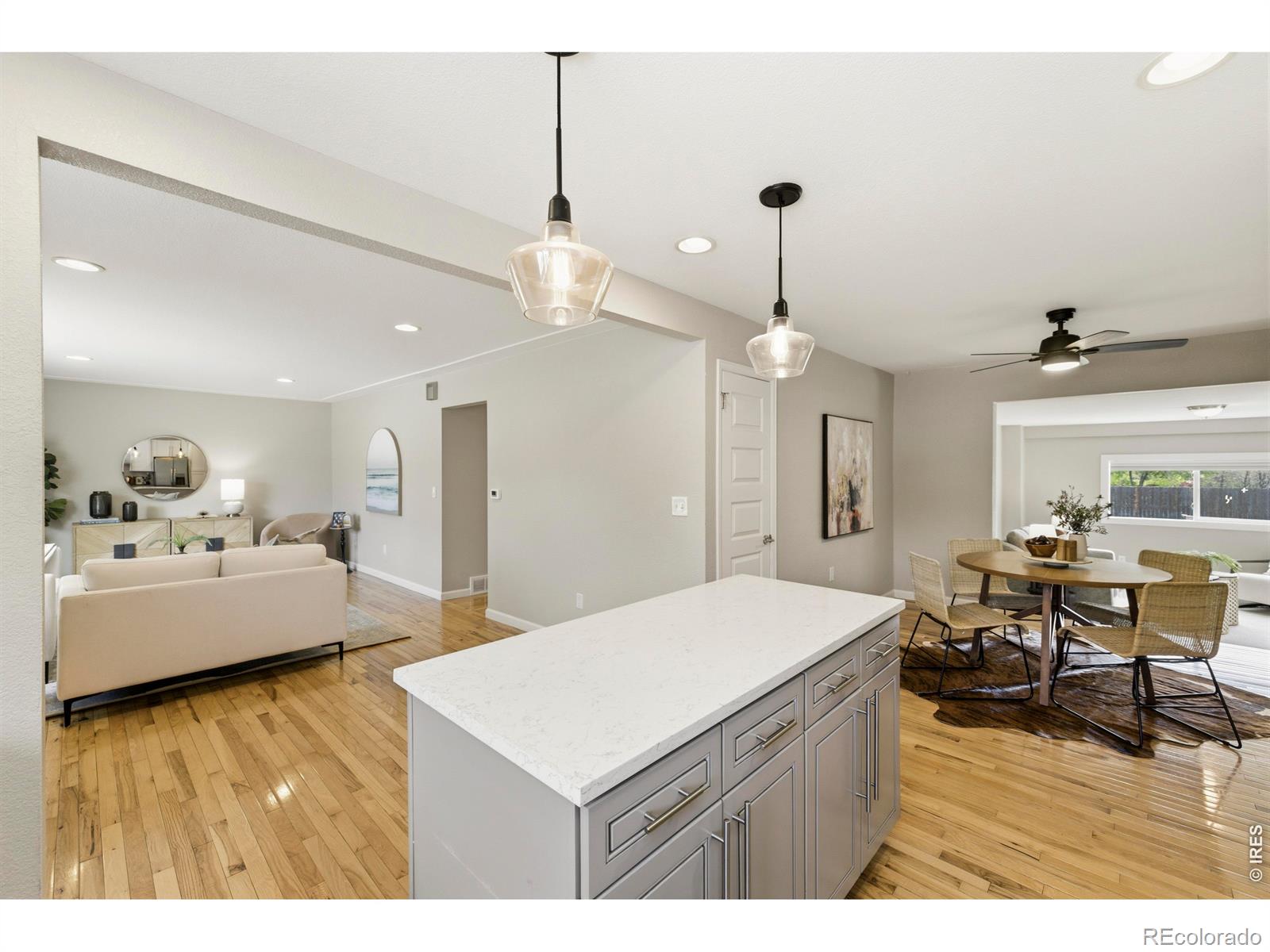 MLS Image #7 for 636 s taft hill road,fort collins, Colorado