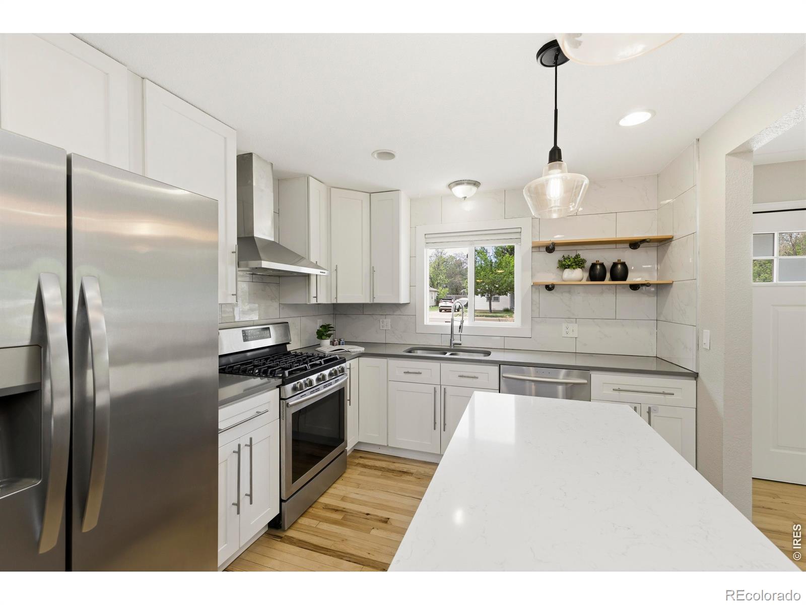 MLS Image #8 for 636 s taft hill road,fort collins, Colorado