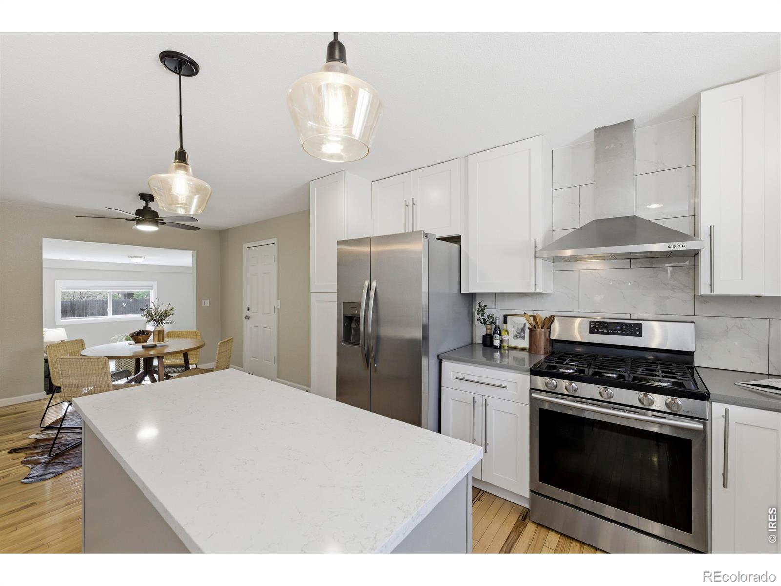 MLS Image #9 for 636 s taft hill road,fort collins, Colorado