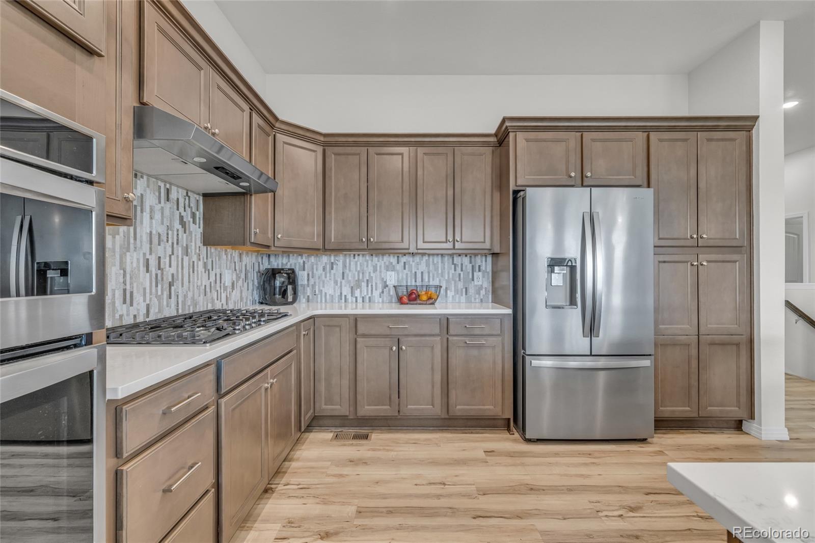 MLS Image #10 for 12684  ulster street,thornton, Colorado
