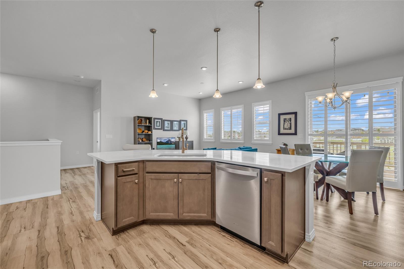 MLS Image #11 for 12684  ulster street,thornton, Colorado