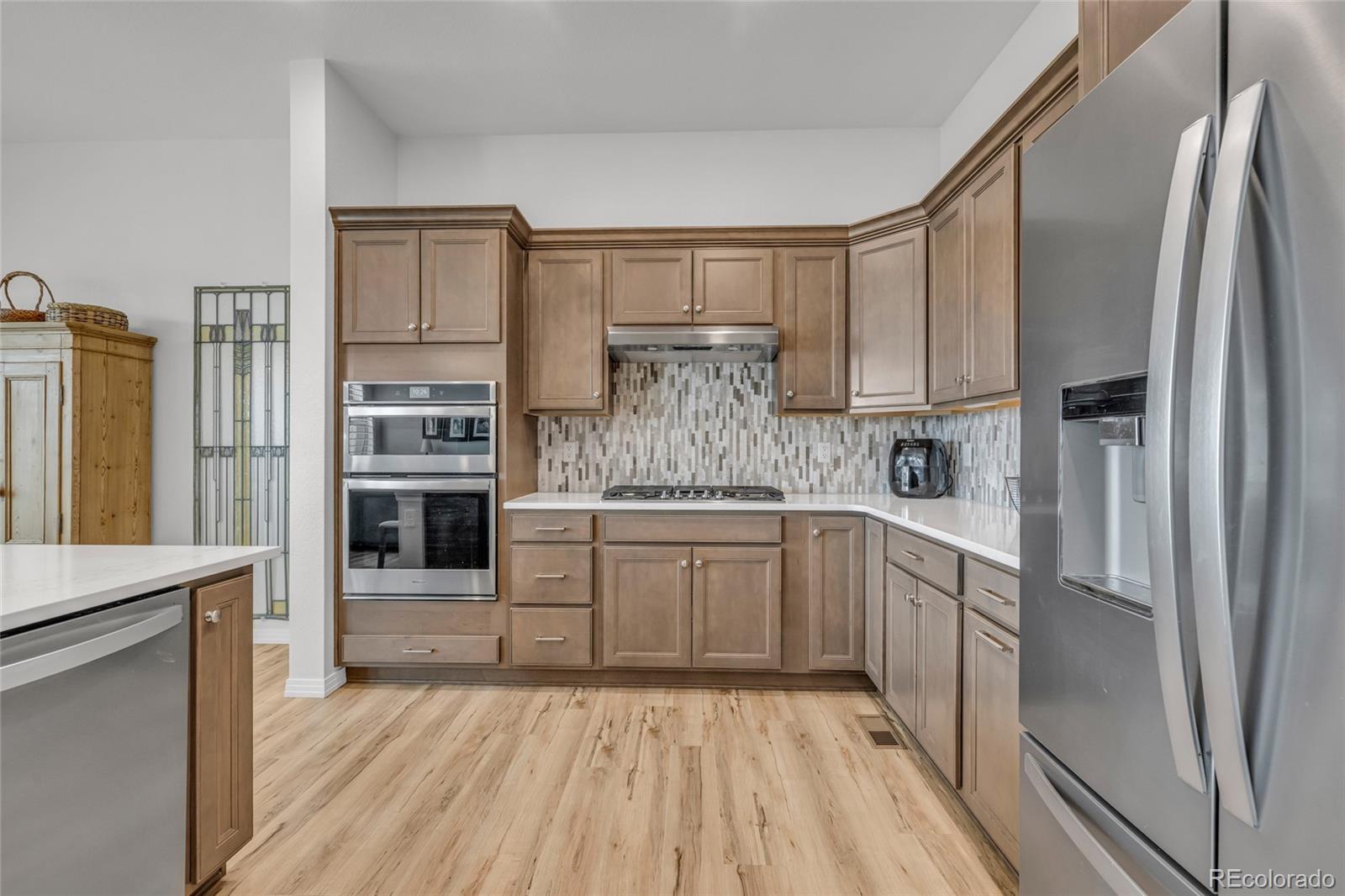 MLS Image #12 for 12684  ulster street,thornton, Colorado