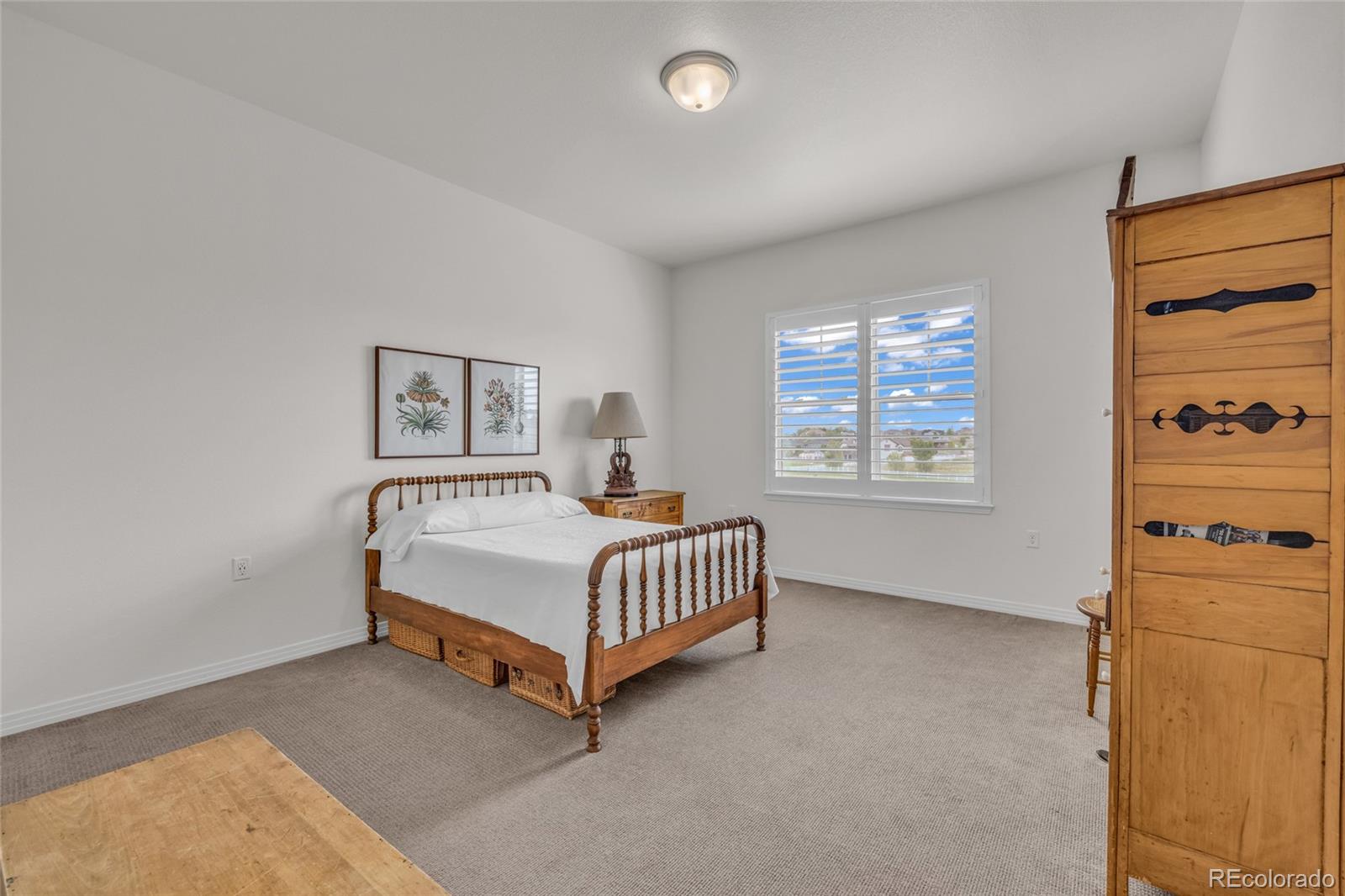 MLS Image #13 for 12684  ulster street,thornton, Colorado