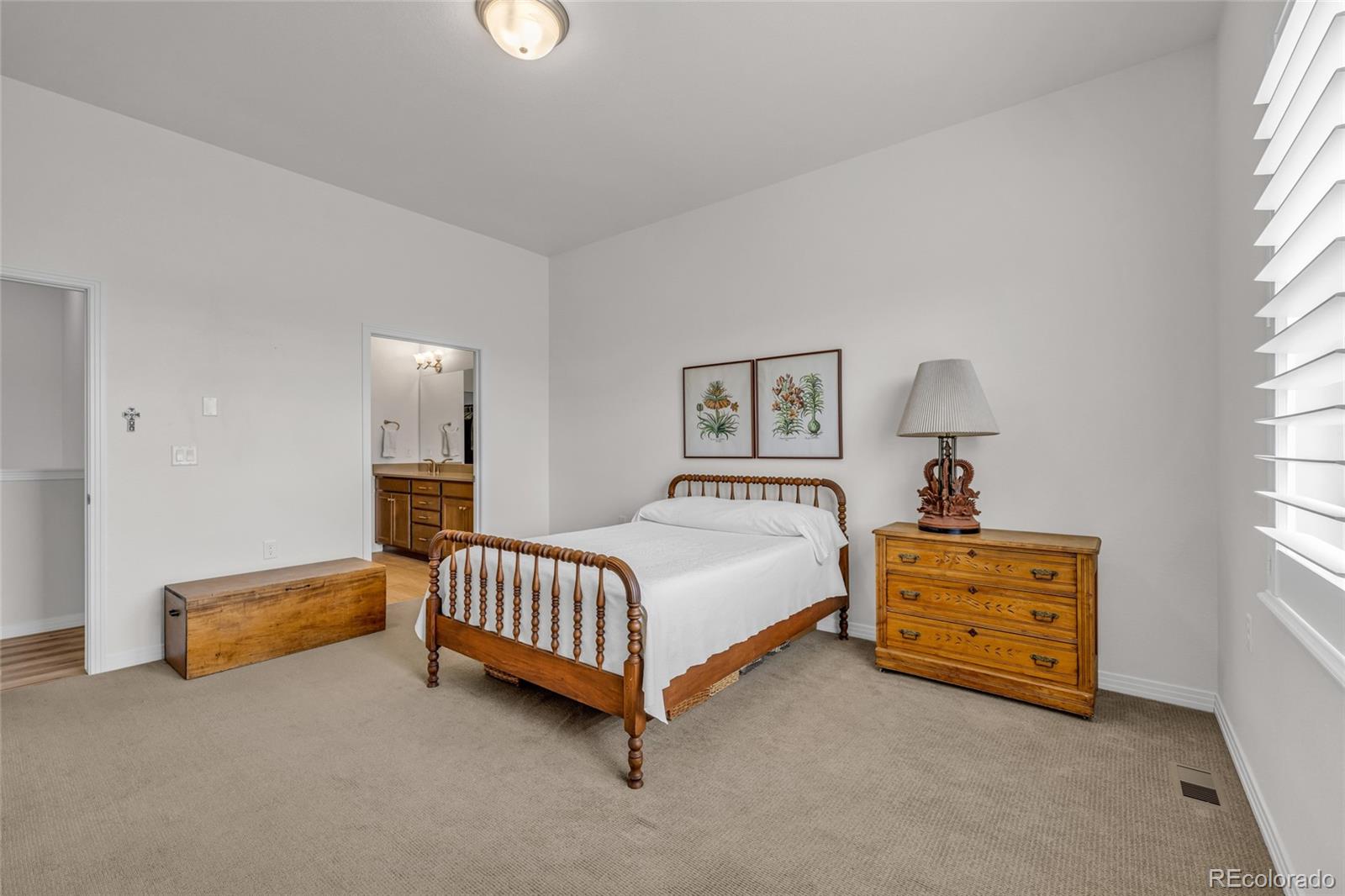 MLS Image #14 for 12684  ulster street,thornton, Colorado