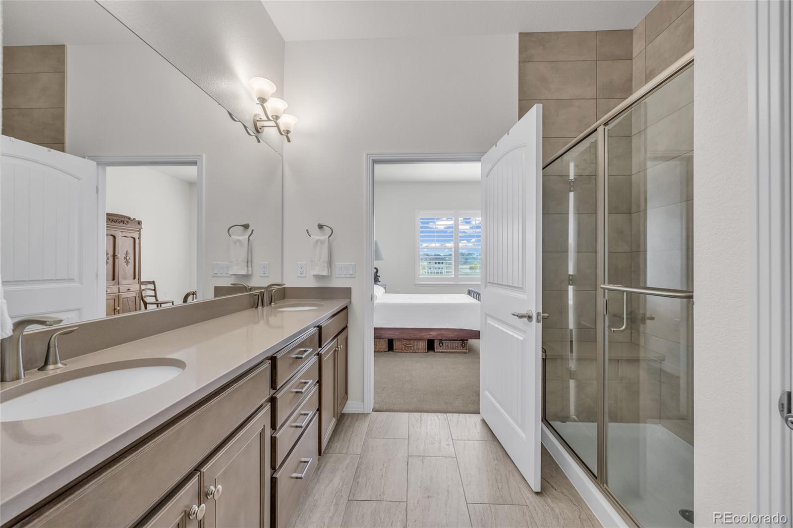 MLS Image #15 for 12684  ulster street,thornton, Colorado