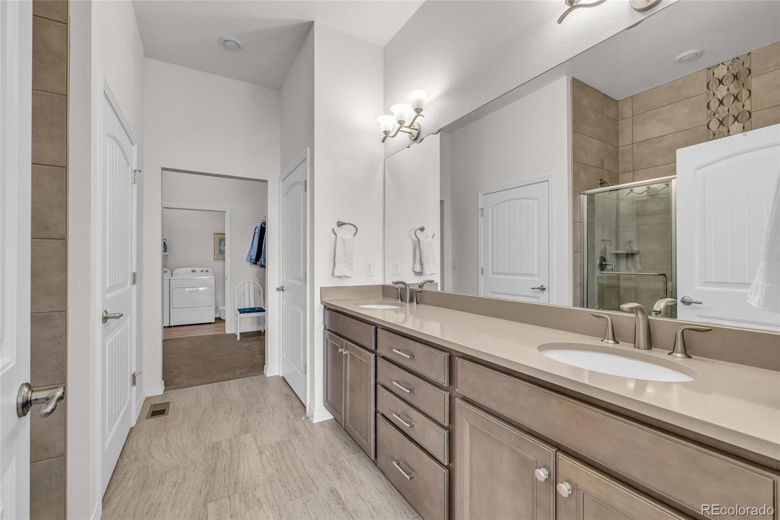 MLS Image #16 for 12684  ulster street,thornton, Colorado
