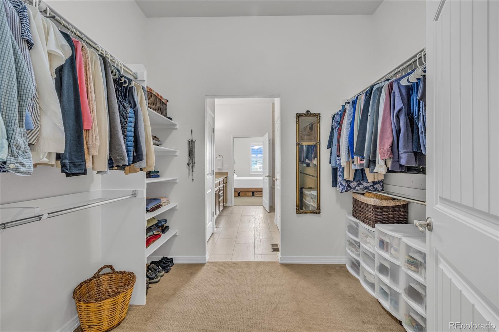 MLS Image #17 for 12684  ulster street,thornton, Colorado