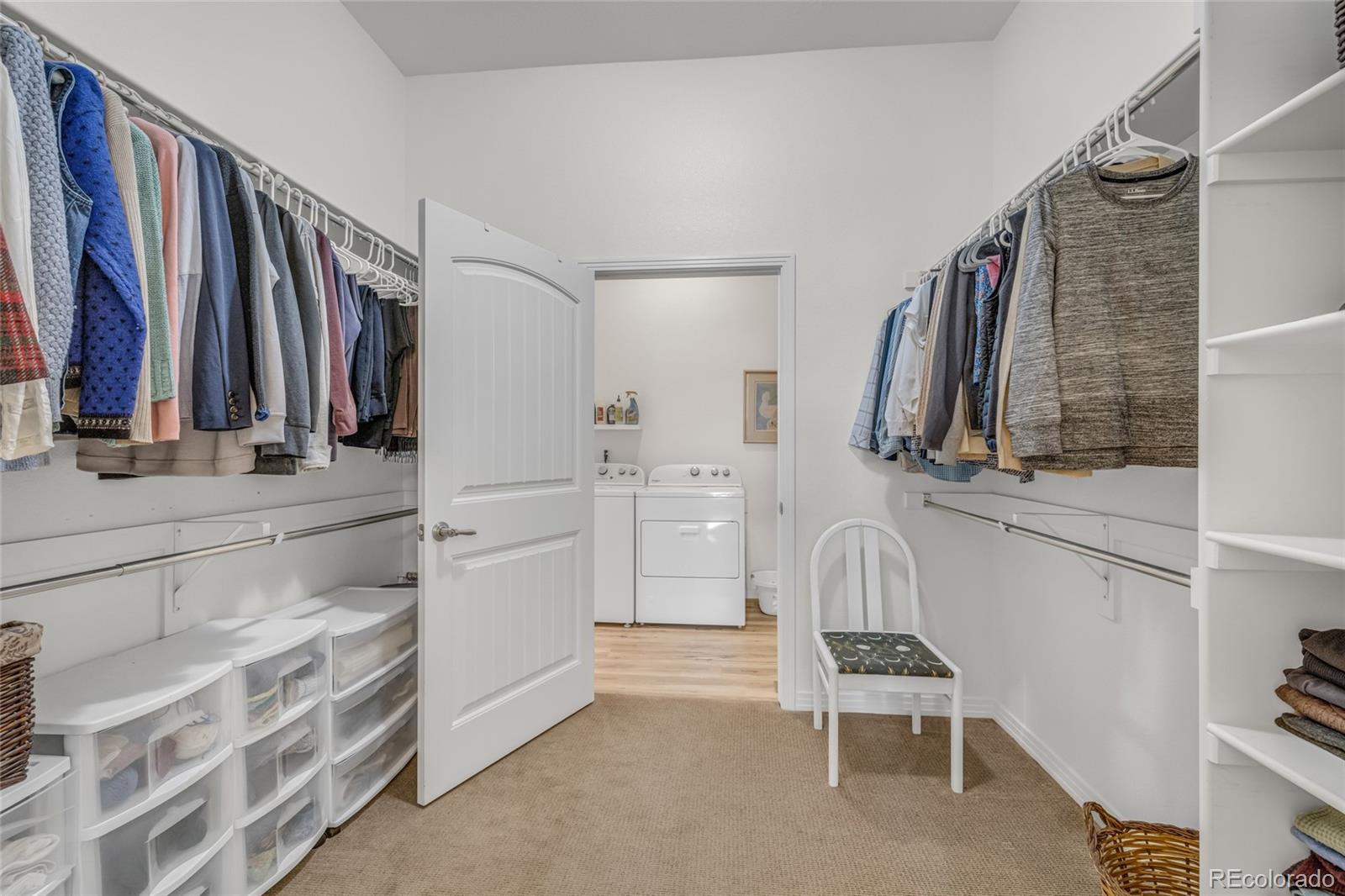 MLS Image #18 for 12684  ulster street,thornton, Colorado