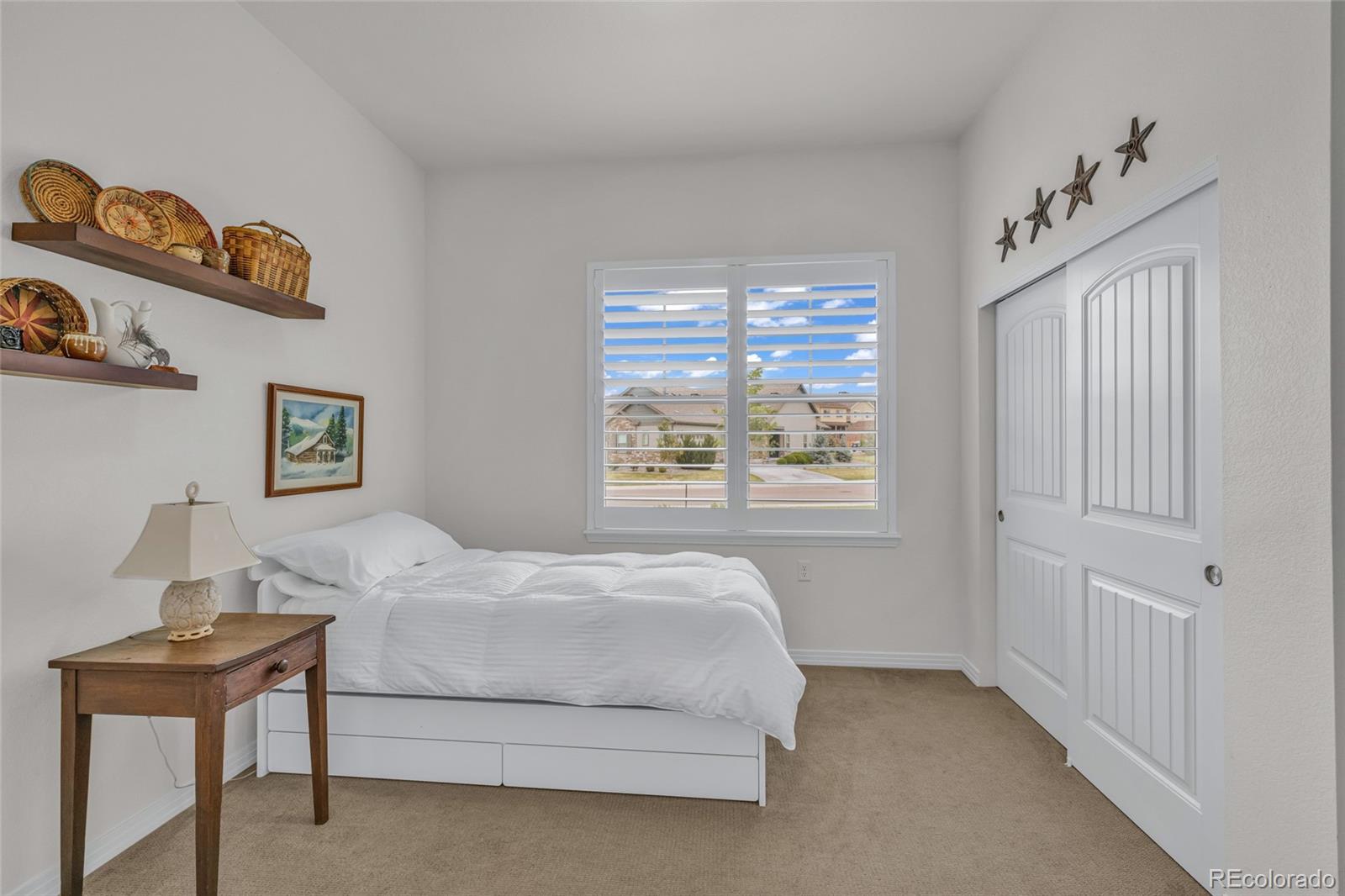 MLS Image #19 for 12684  ulster street,thornton, Colorado