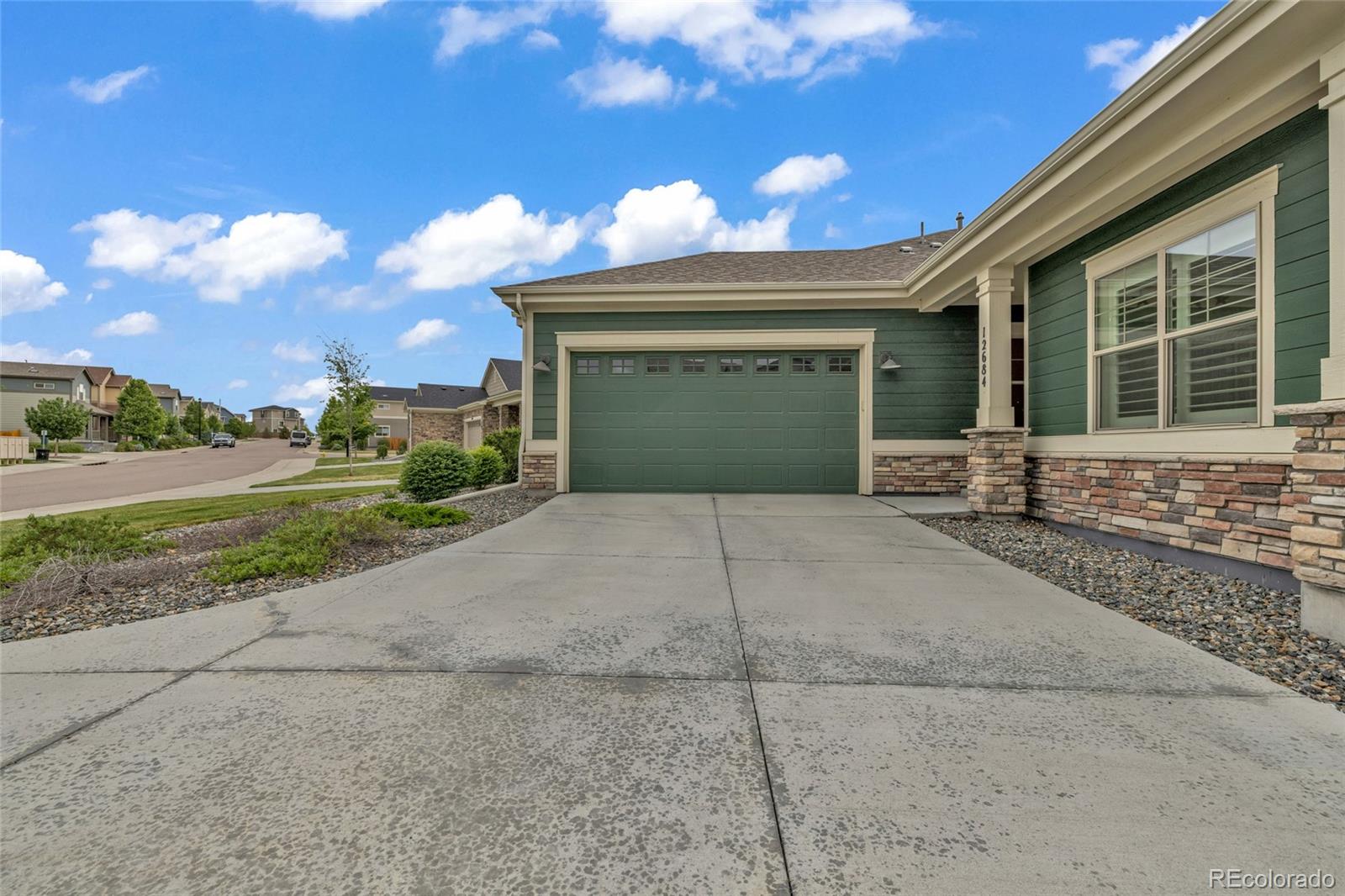 MLS Image #2 for 12684  ulster street,thornton, Colorado