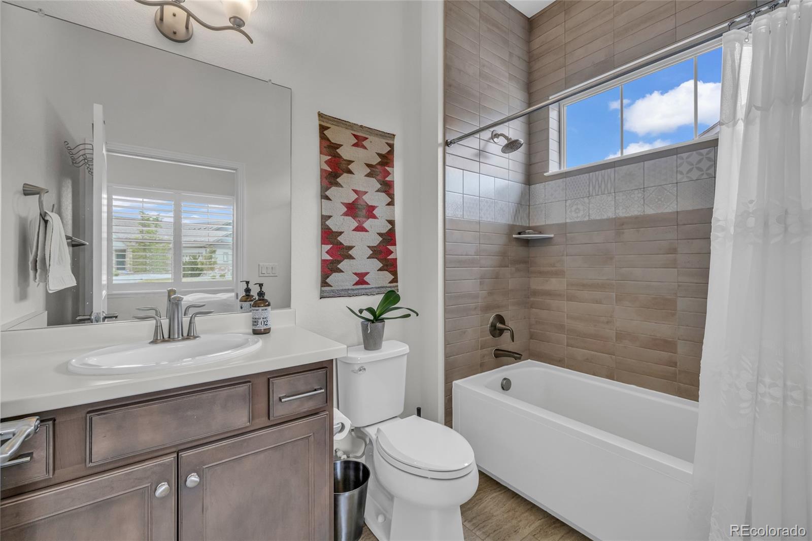 MLS Image #20 for 12684  ulster street,thornton, Colorado