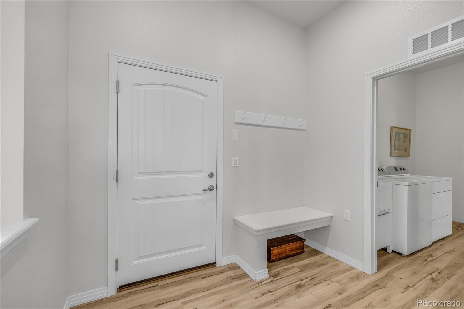 MLS Image #21 for 12684  ulster street,thornton, Colorado