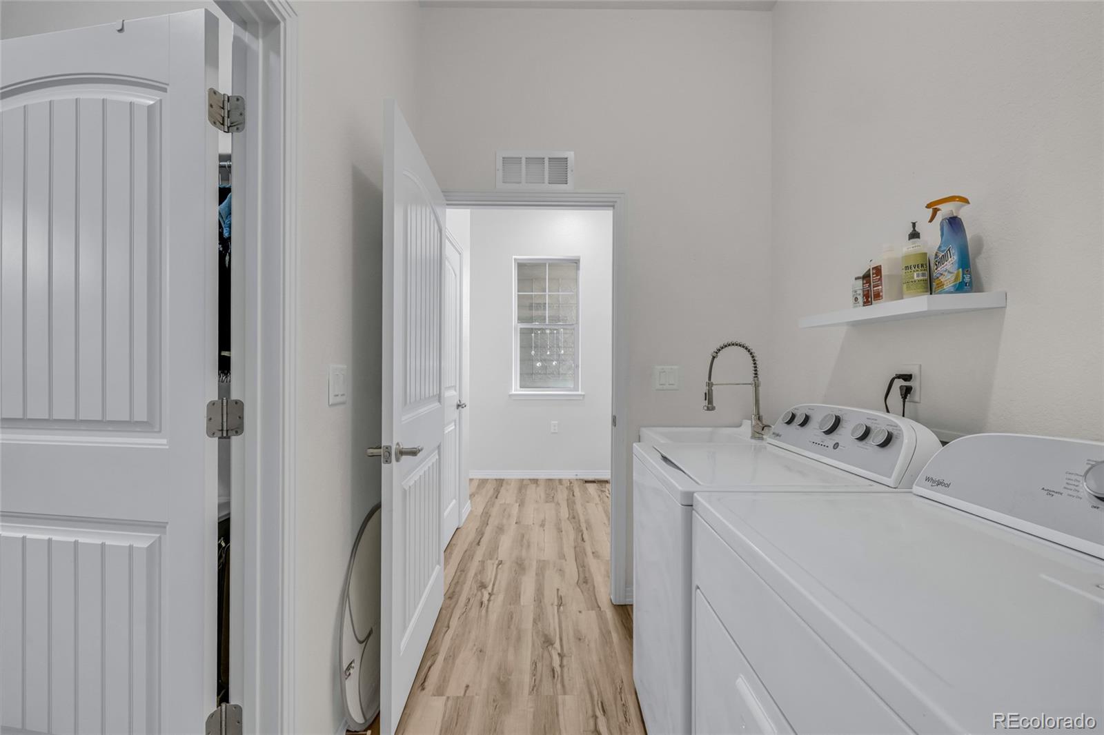 MLS Image #22 for 12684  ulster street,thornton, Colorado