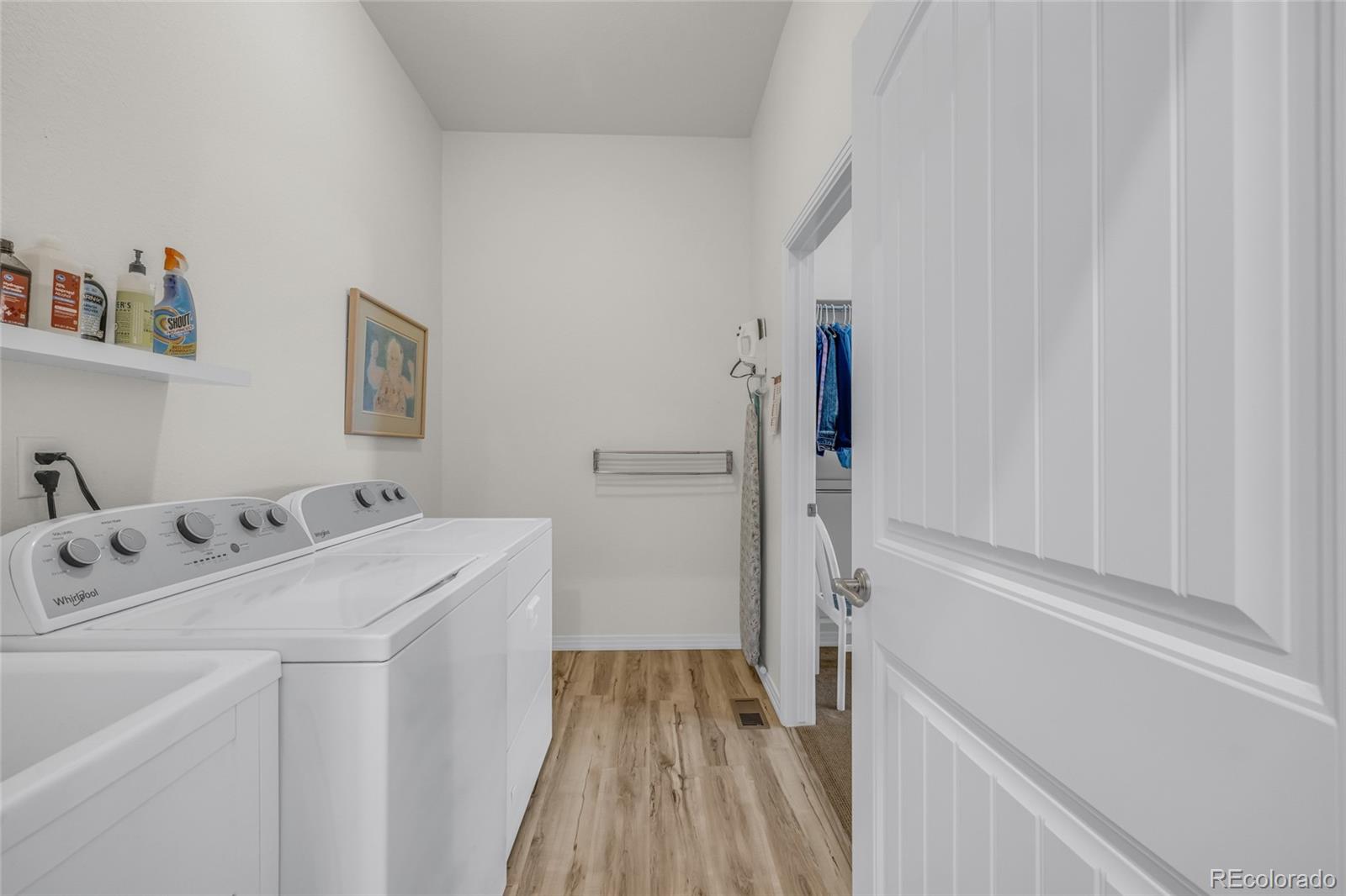 MLS Image #23 for 12684  ulster street,thornton, Colorado